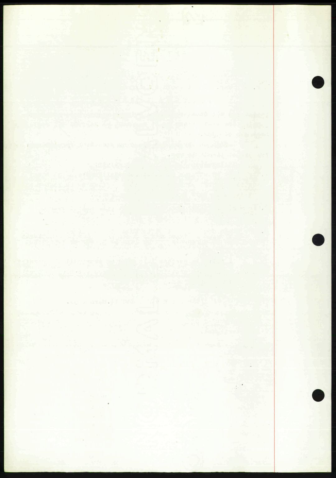Romsdal sorenskriveri, SAT/A-4149/1/2/2C: Mortgage book no. A33, 1950-1950, Diary no: : 1068/1950