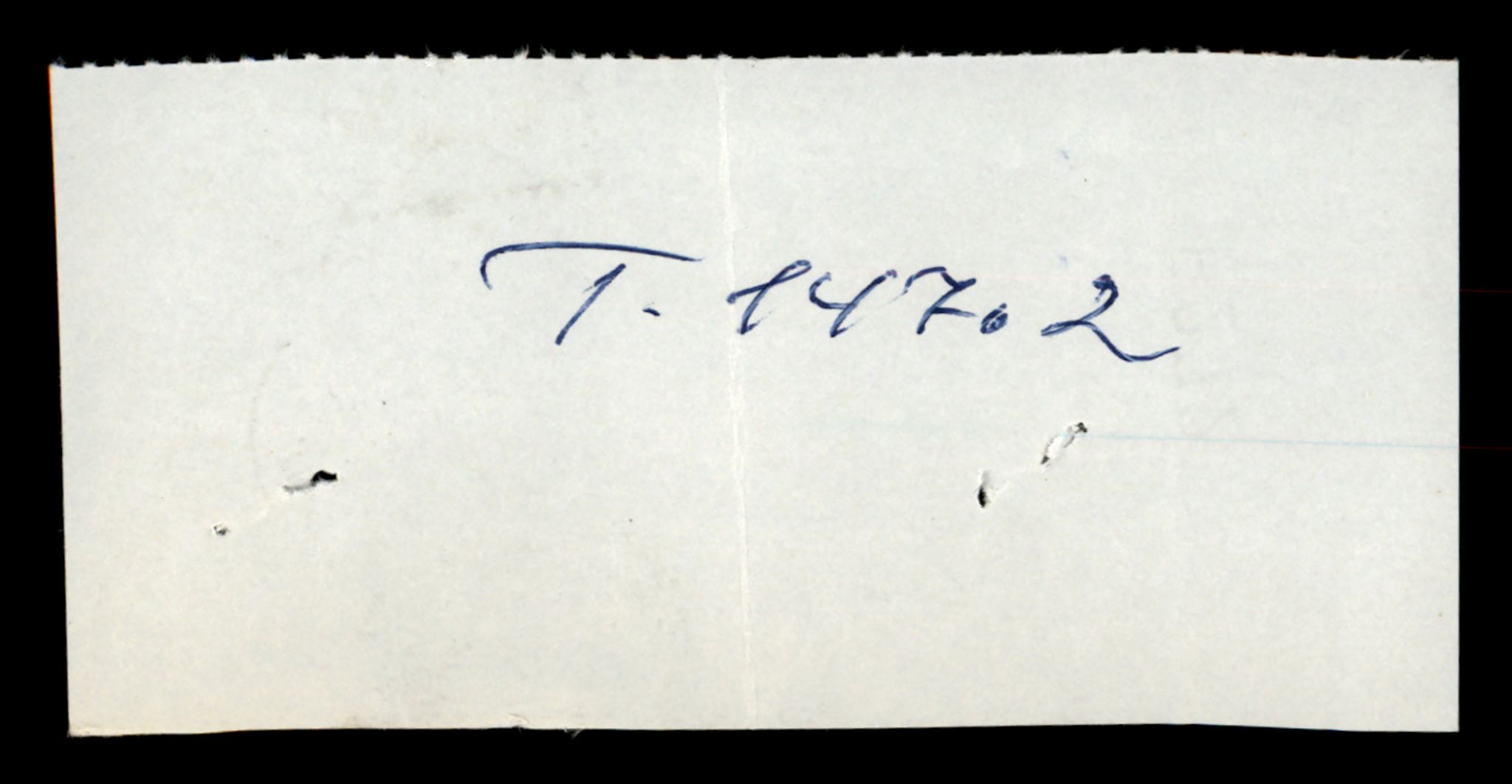 Møre og Romsdal vegkontor - Ålesund trafikkstasjon, AV/SAT-A-4099/F/Fe/L0047: Registreringskort for kjøretøy T 14580 - T 14720, 1927-1998, p. 2864
