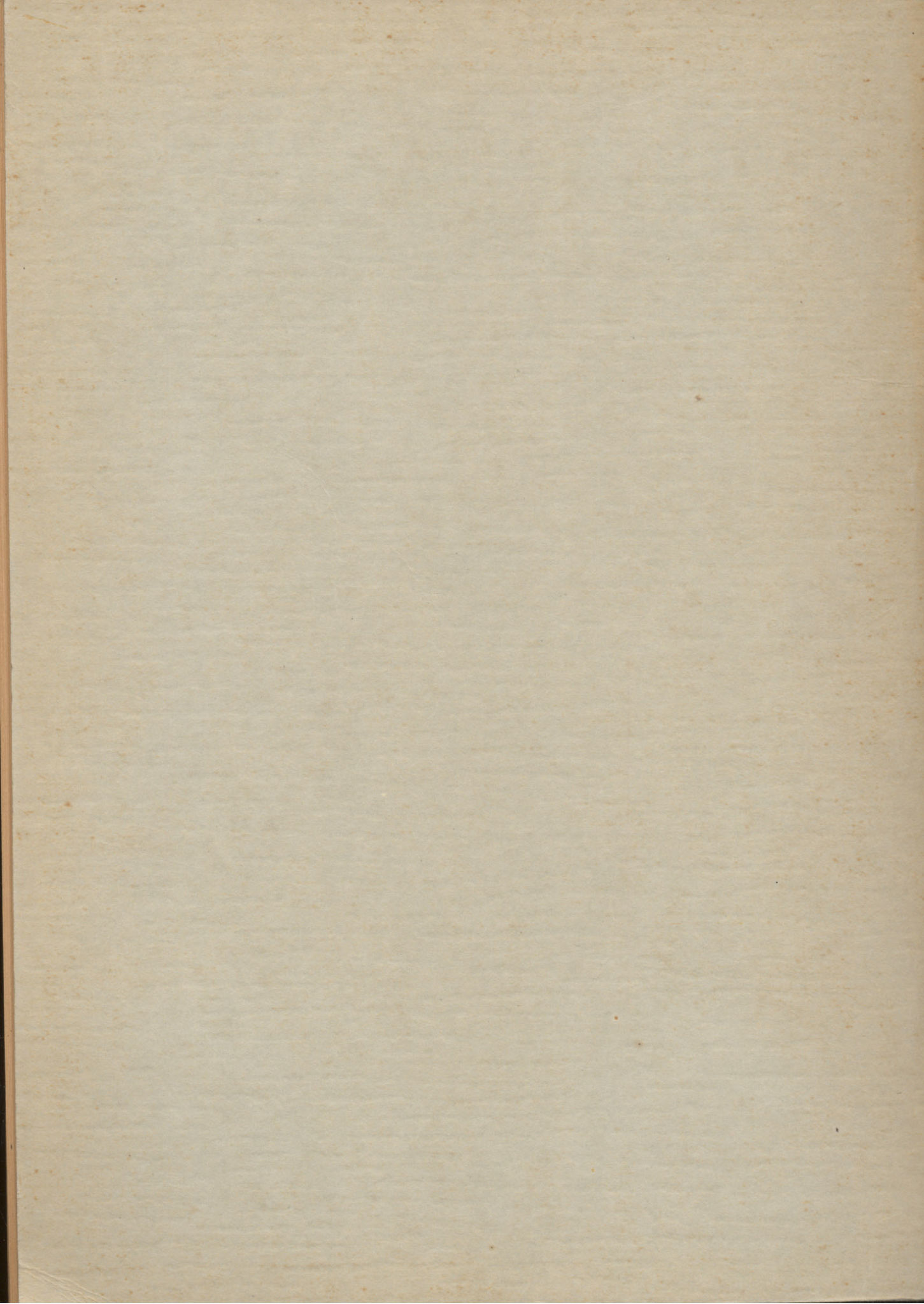 Landsorganisasjonen i Norge, AAB/ARK-1579, 1911-1953, p. 1184