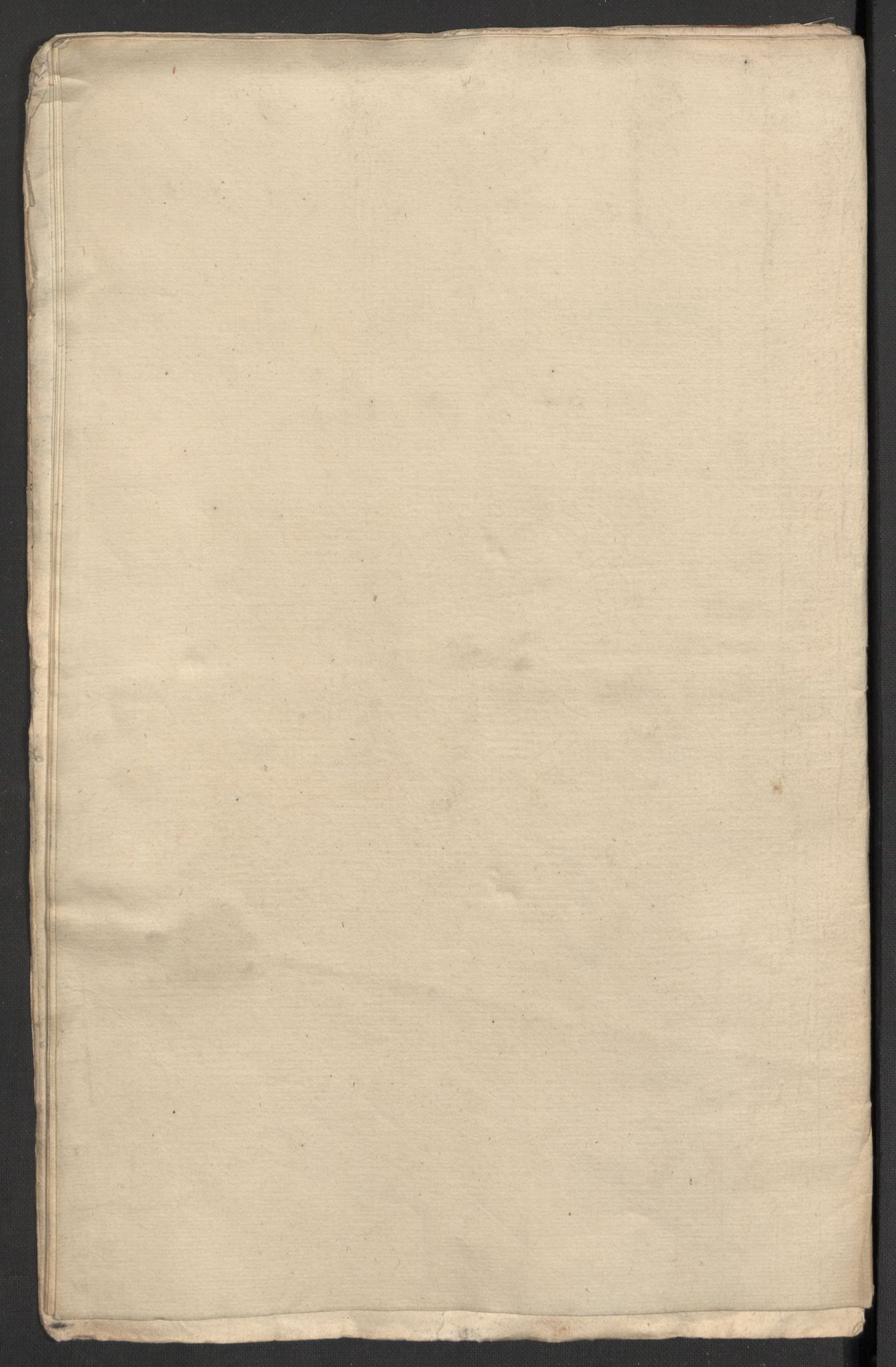Rentekammeret inntil 1814, Reviderte regnskaper, Fogderegnskap, RA/EA-4092/R30/L1701: Fogderegnskap Hurum, Røyken, Eiker og Lier, 1706-1707, p. 16