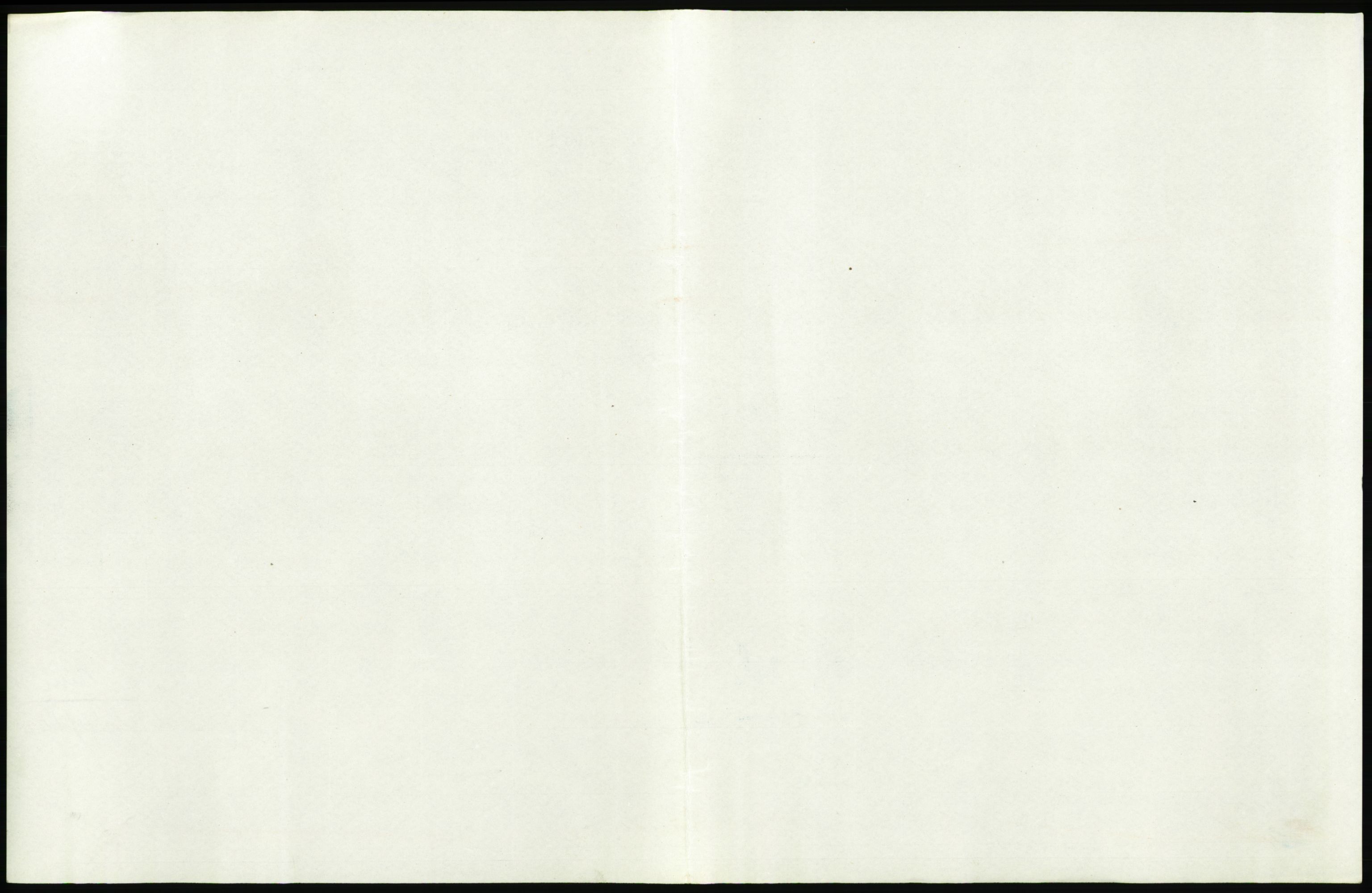 Statistisk sentralbyrå, Sosiodemografiske emner, Befolkning, RA/S-2228/D/Df/Dfb/Dfbh/L0020: Buskerud fylke: Døde. Bygder og byer., 1918, p. 55