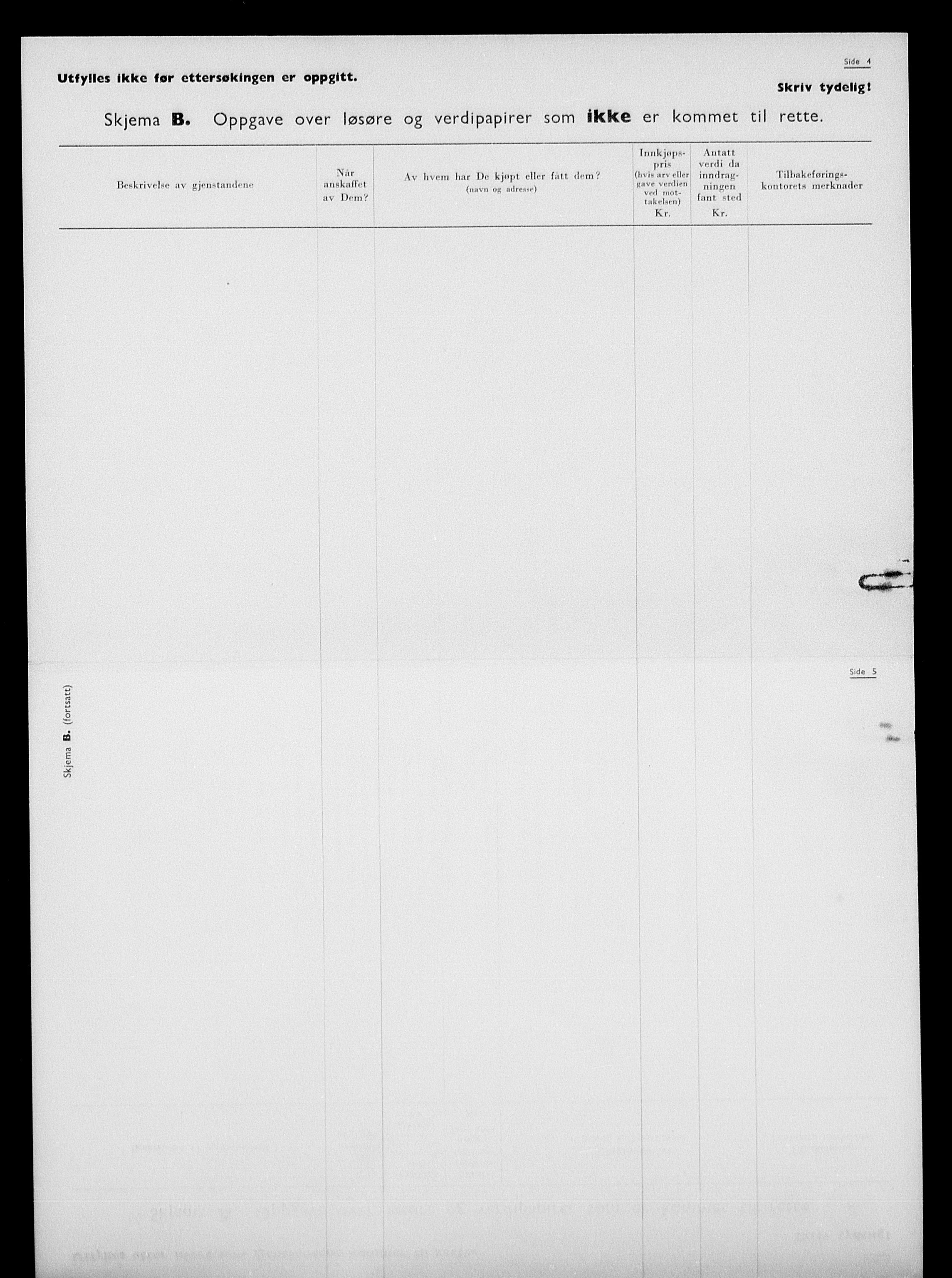 Justisdepartementet, Tilbakeføringskontoret for inndratte formuer, AV/RA-S-1564/H/Hc/Hcc/L0970: --, 1945-1947, p. 517