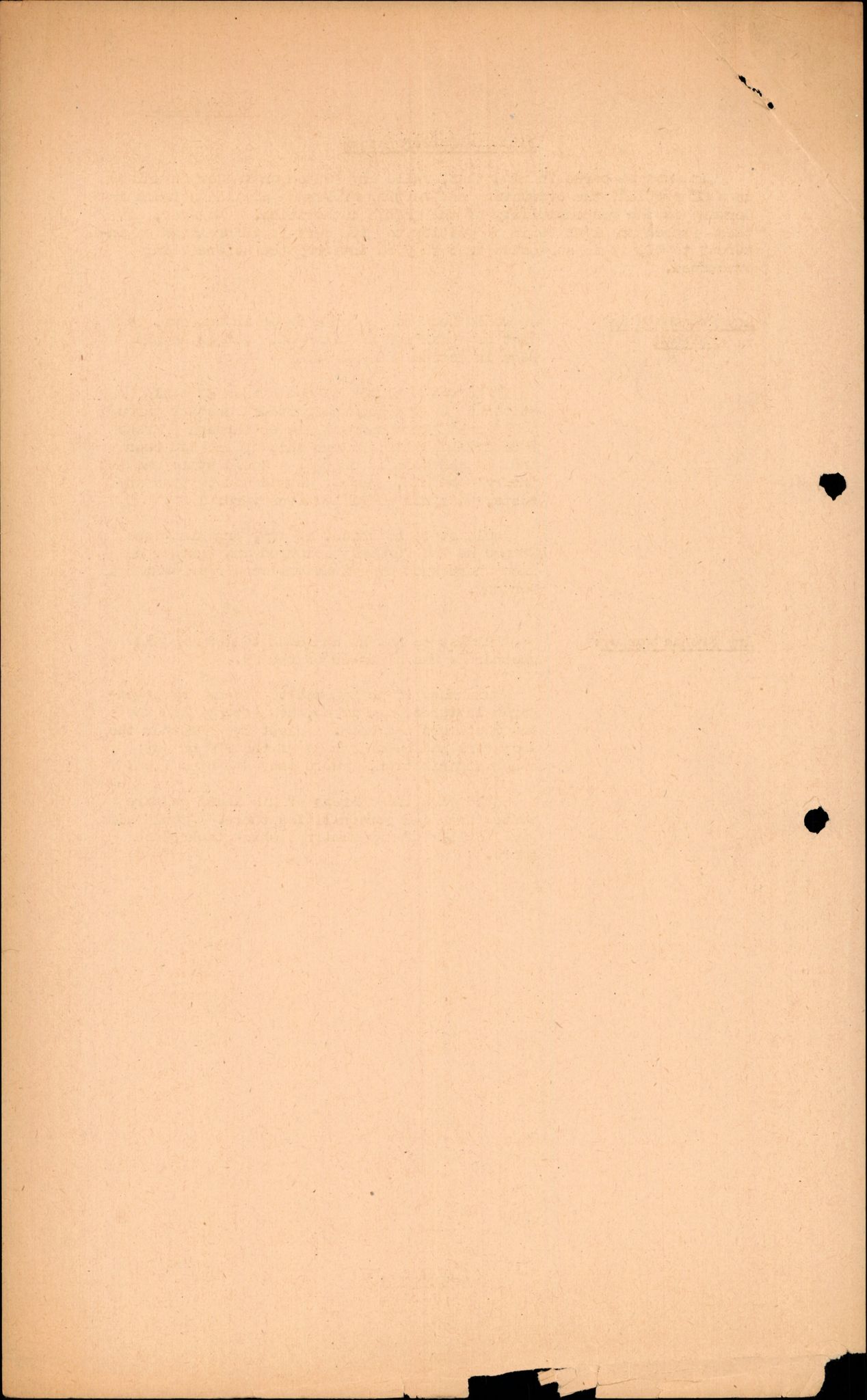 Forsvarets Overkommando. 2 kontor. Arkiv 11.4. Spredte tyske arkivsaker, AV/RA-RAFA-7031/D/Dar/Darc/L0016: FO.II, 1945, p. 1108