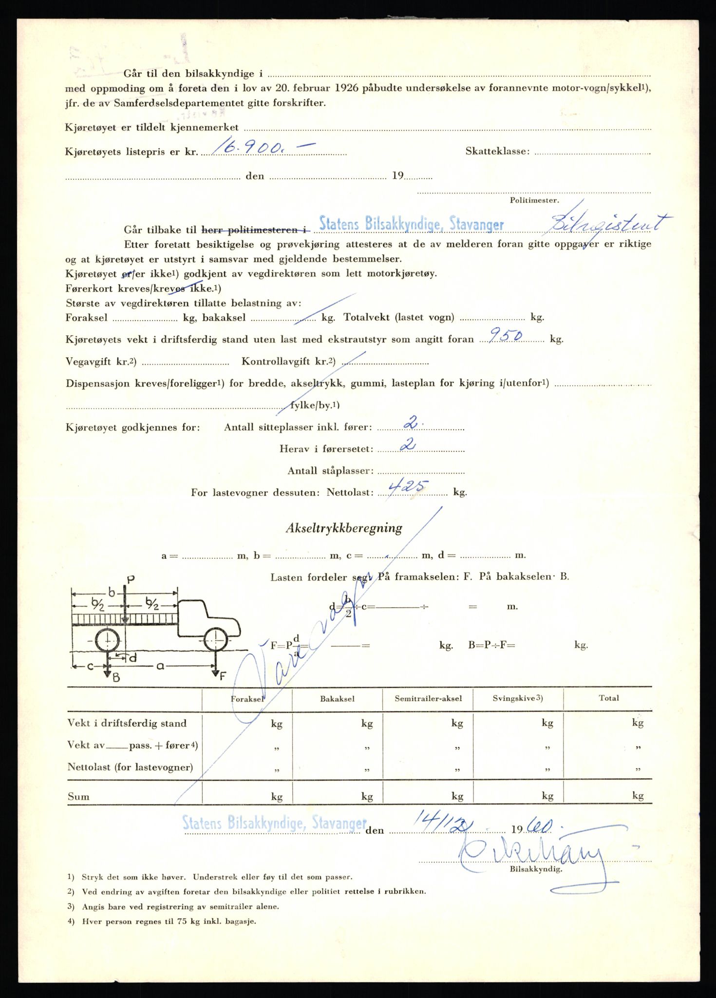 Stavanger trafikkstasjon, AV/SAST-A-101942/0/F/L0057: L-57200 - L-57999, 1930-1971, p. 1620