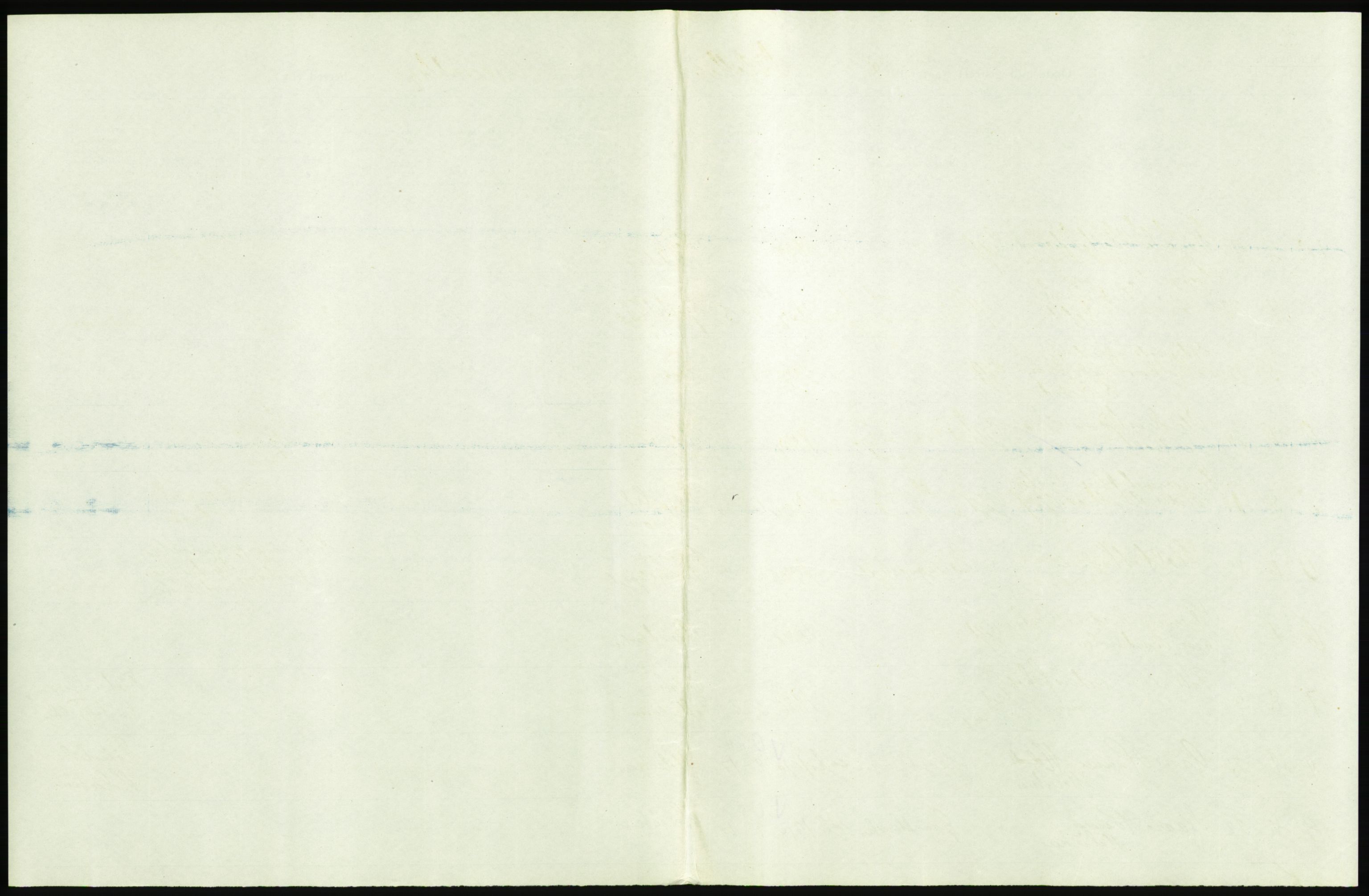 Statistisk sentralbyrå, Sosiodemografiske emner, Befolkning, RA/S-2228/D/Df/Dfb/Dfbh/L0006: Akershus fylke: Døde. Bygder og byer., 1918, p. 195