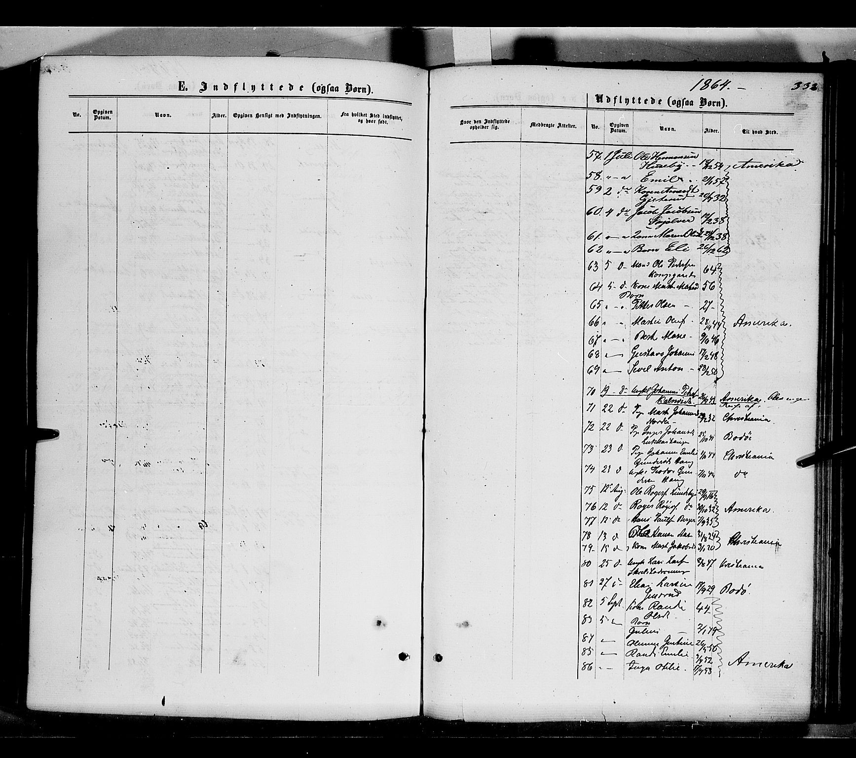 Grue prestekontor, AV/SAH-PREST-036/H/Ha/Haa/L0010: Parish register (official) no. 10, 1864-1873, p. 332