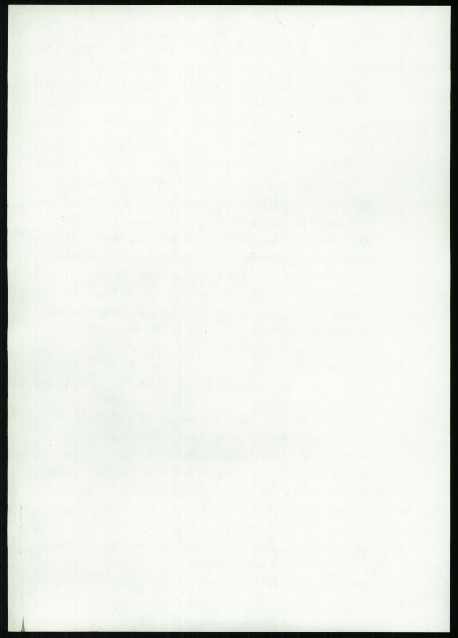 Samlinger til kildeutgivelse, Amerikabrevene, RA/EA-4057/F/L0019: Innlån fra Buskerud: Fonnem - Kristoffersen, 1838-1914, p. 664
