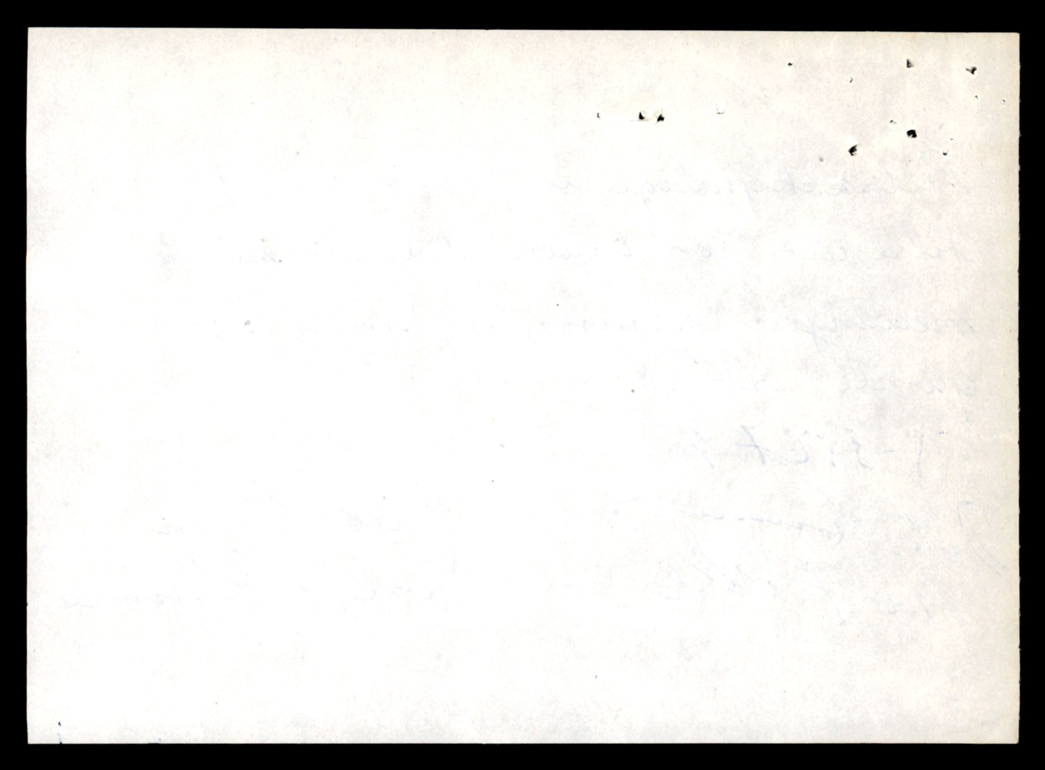 Møre og Romsdal vegkontor - Ålesund trafikkstasjon, AV/SAT-A-4099/F/Fe/L0049: Registreringskort for kjøretøy T 14864 - T 18613, 1927-1998, p. 1508