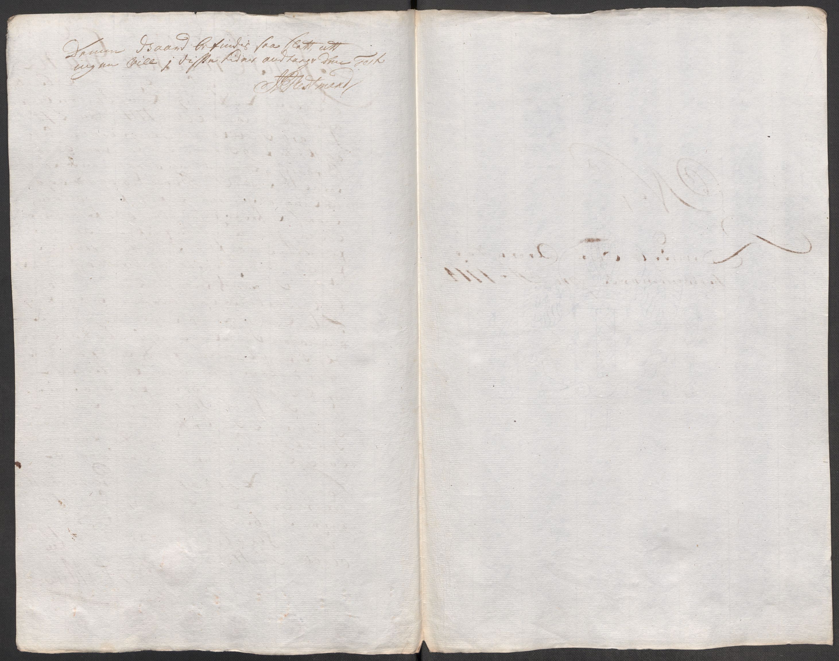 Rentekammeret inntil 1814, Reviderte regnskaper, Fogderegnskap, AV/RA-EA-4092/R55/L3662: Fogderegnskap Romsdal, 1713-1714, p. 420