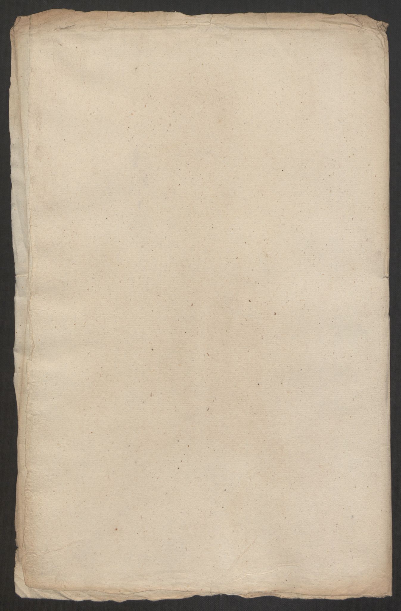 Rentekammeret inntil 1814, Reviderte regnskaper, Fogderegnskap, AV/RA-EA-4092/R56/L3758: Fogderegnskap Nordmøre, 1725, p. 313