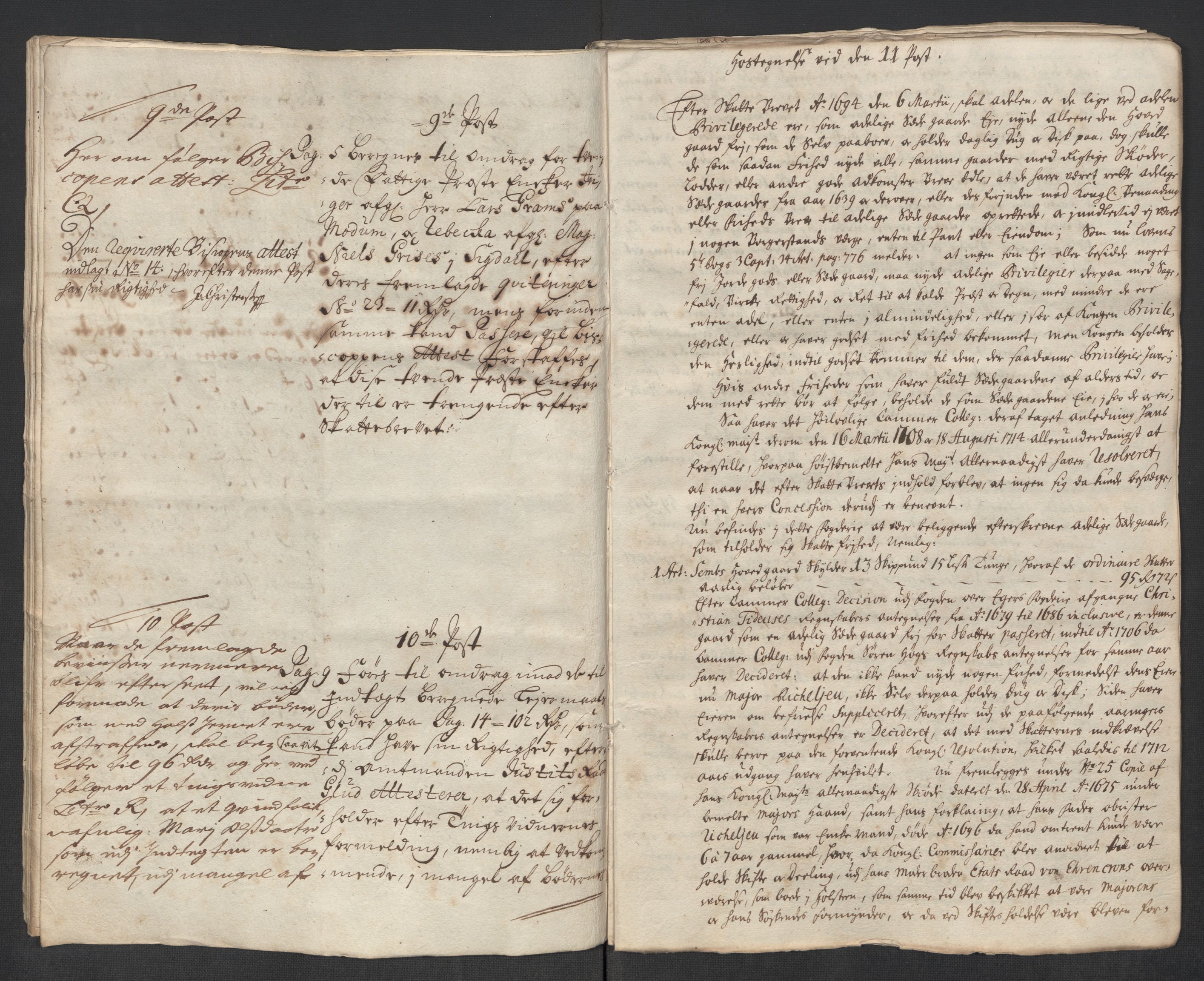 Rentekammeret inntil 1814, Reviderte regnskaper, Fogderegnskap, AV/RA-EA-4092/R31/L1709: Fogderegnskap Hurum, Røyken, Eiker, Lier og Buskerud, 1714, p. 153