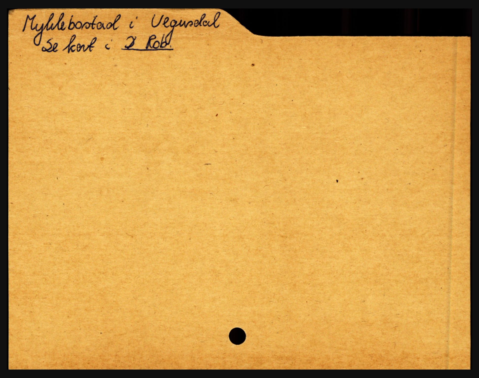 Setesdal sorenskriveri, AV/SAK-1221-0011/H, p. 8487