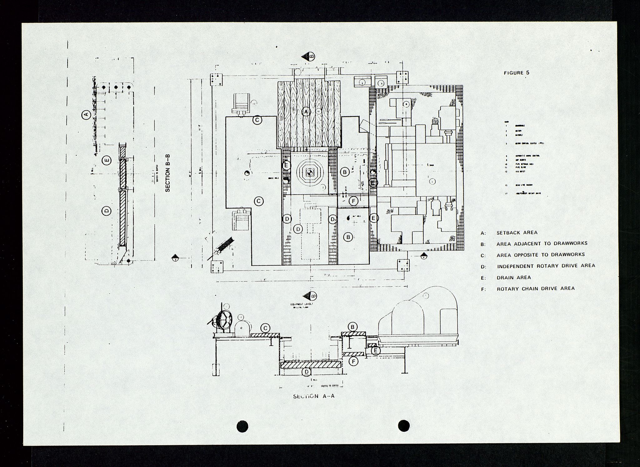 Pa 1339 - Statoil ASA, AV/SAST-A-101656/0001/D/Dm/L0348: Gravitasjonsplattform betong, 1975-1978, p. 285