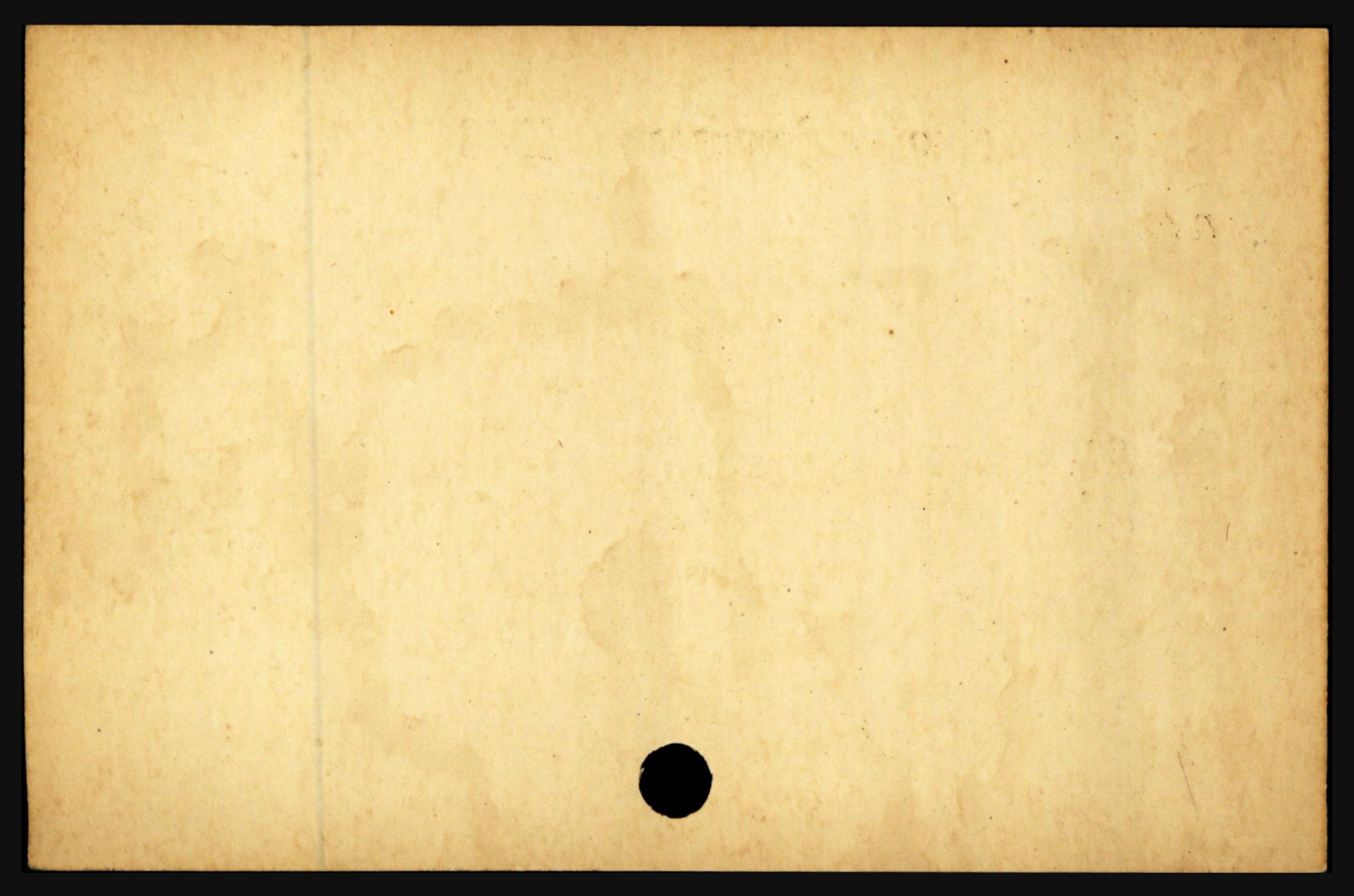 Lister sorenskriveri, AV/SAK-1221-0003/H, p. 20464