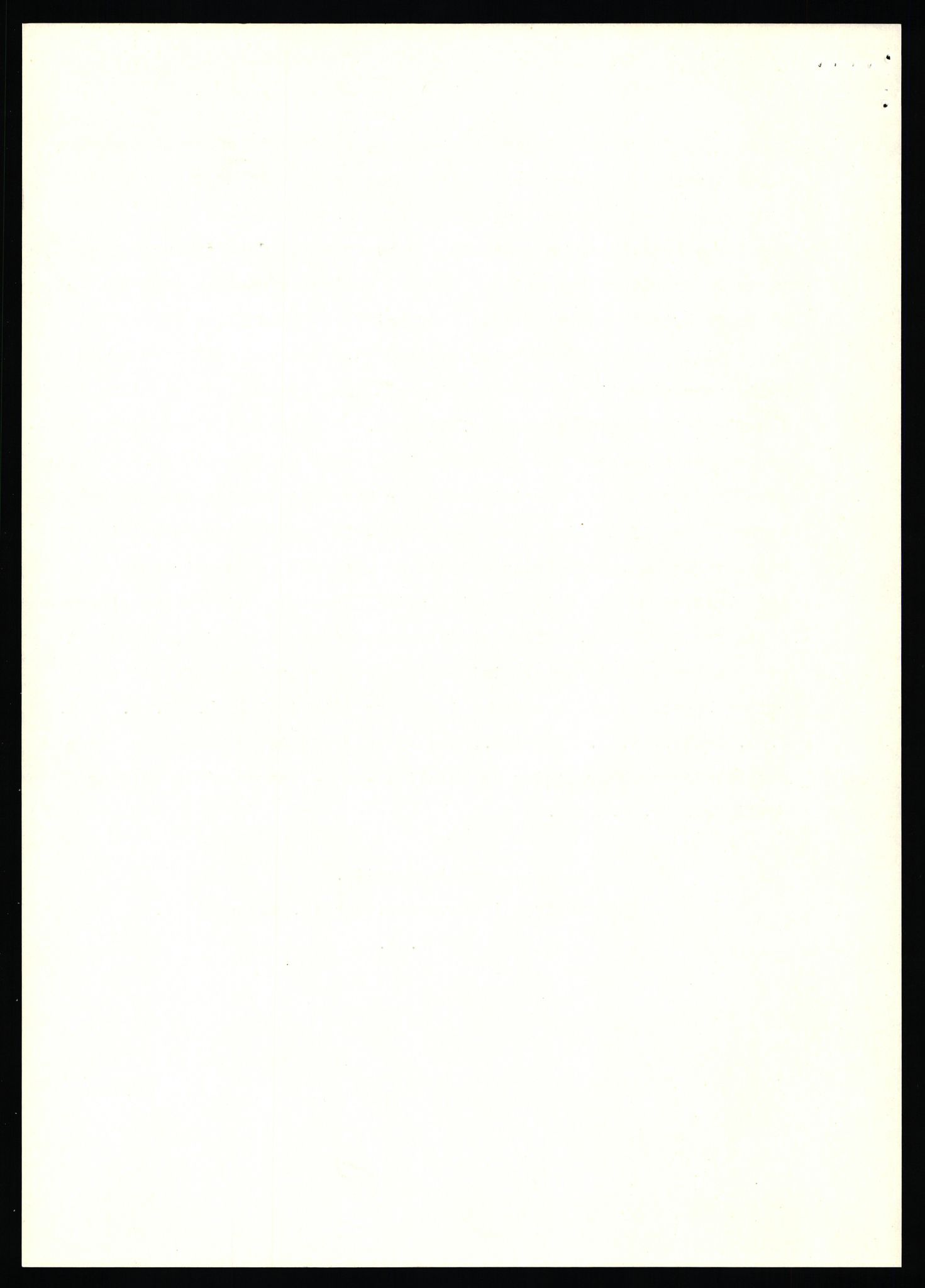 Statsarkivet i Stavanger, AV/SAST-A-101971/03/Y/Yj/L0068: Avskrifter sortert etter gårdsnavn: Refsnes - Risjell, 1750-1930, p. 15