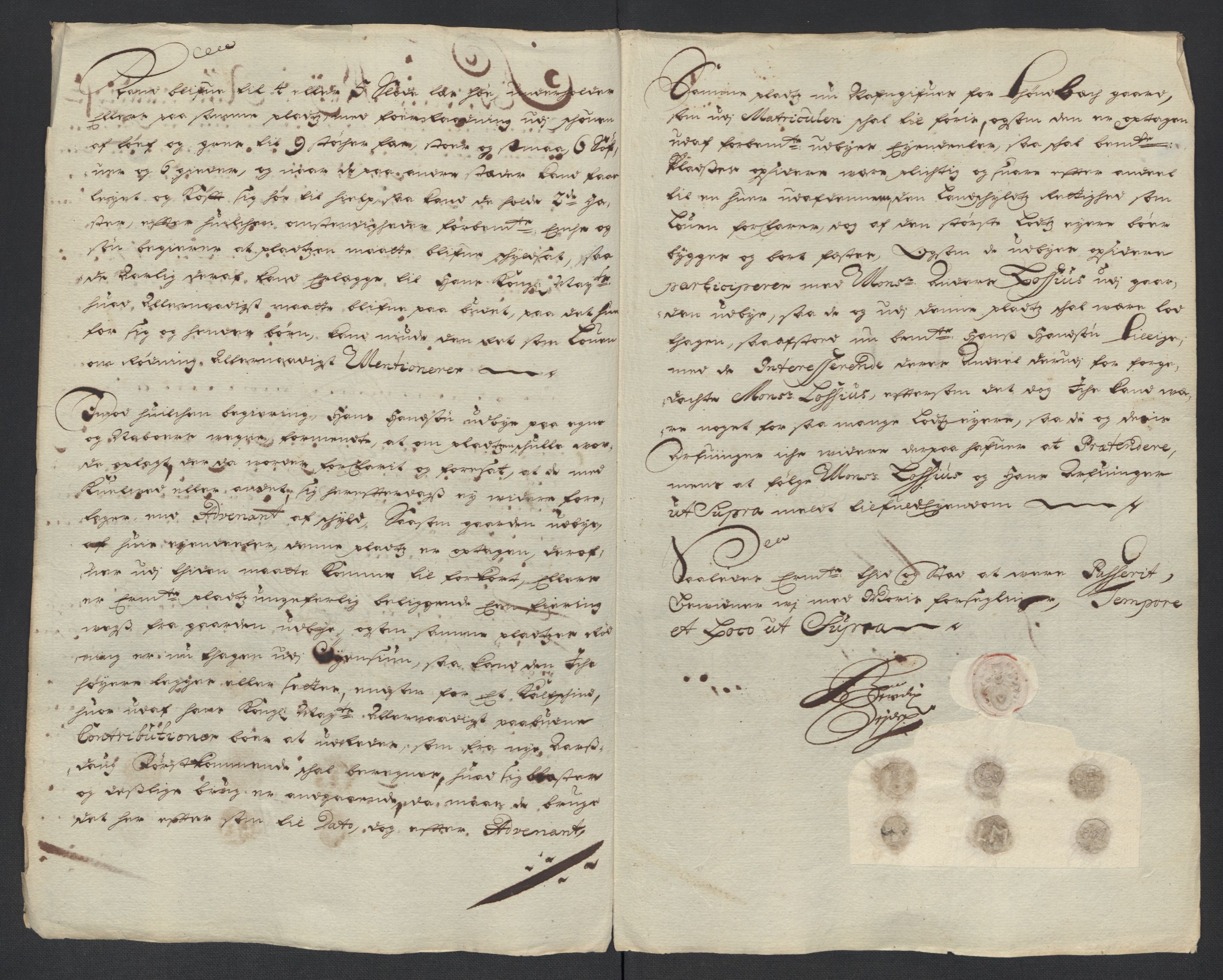 Rentekammeret inntil 1814, Reviderte regnskaper, Fogderegnskap, RA/EA-4092/R13/L0842: Fogderegnskap Solør, Odal og Østerdal, 1704, p. 213