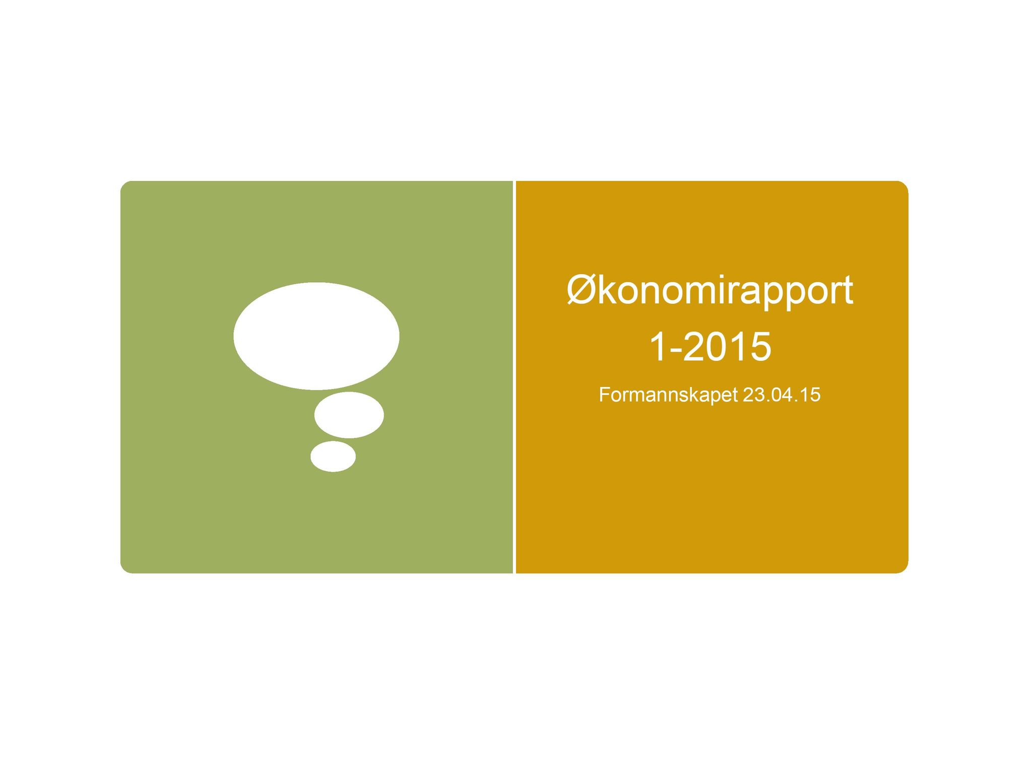 Klæbu Kommune, TRKO/KK/01-KS/L008: Kommunestyret - Møtedokumenter, 2015, p. 604