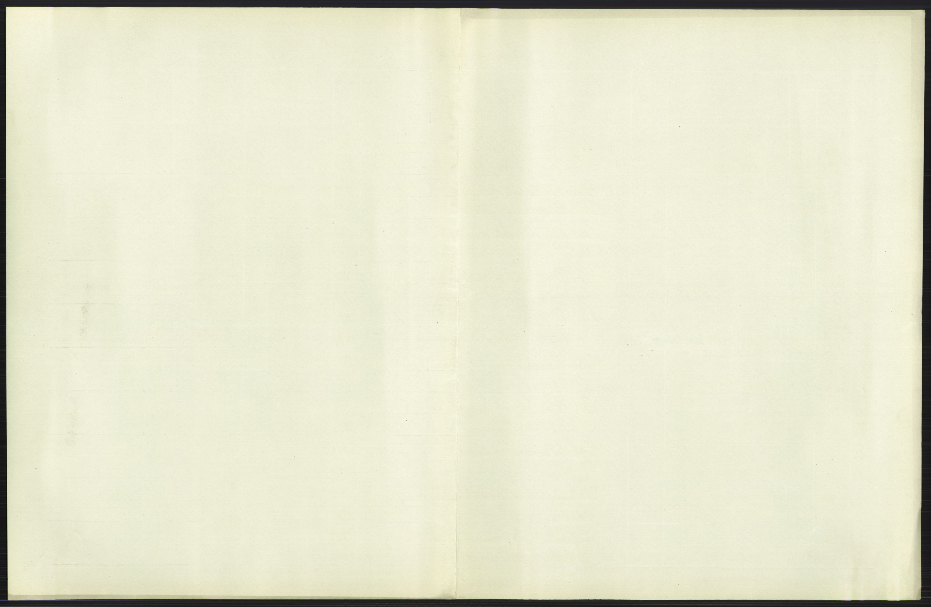 Statistisk sentralbyrå, Sosiodemografiske emner, Befolkning, AV/RA-S-2228/D/Df/Dfb/Dfbd/L0024: Stavanger amt: Levendefødte menn og kvinner. Bygder., 1914, p. 43