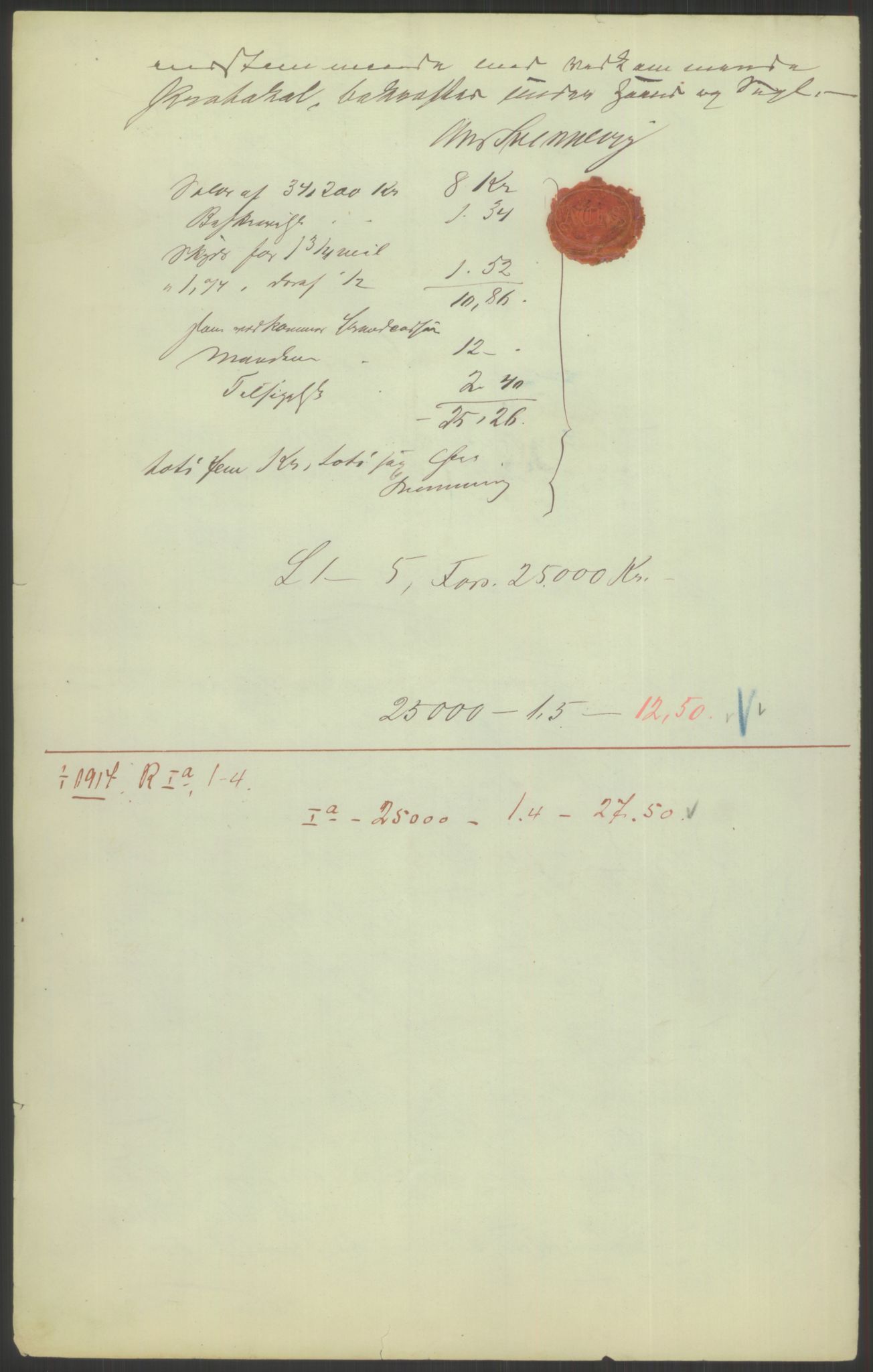 Norges Brannkasse, AV/RA-S-1549/E/Ei/L0072: Holt, 1850-1950, p. 1162