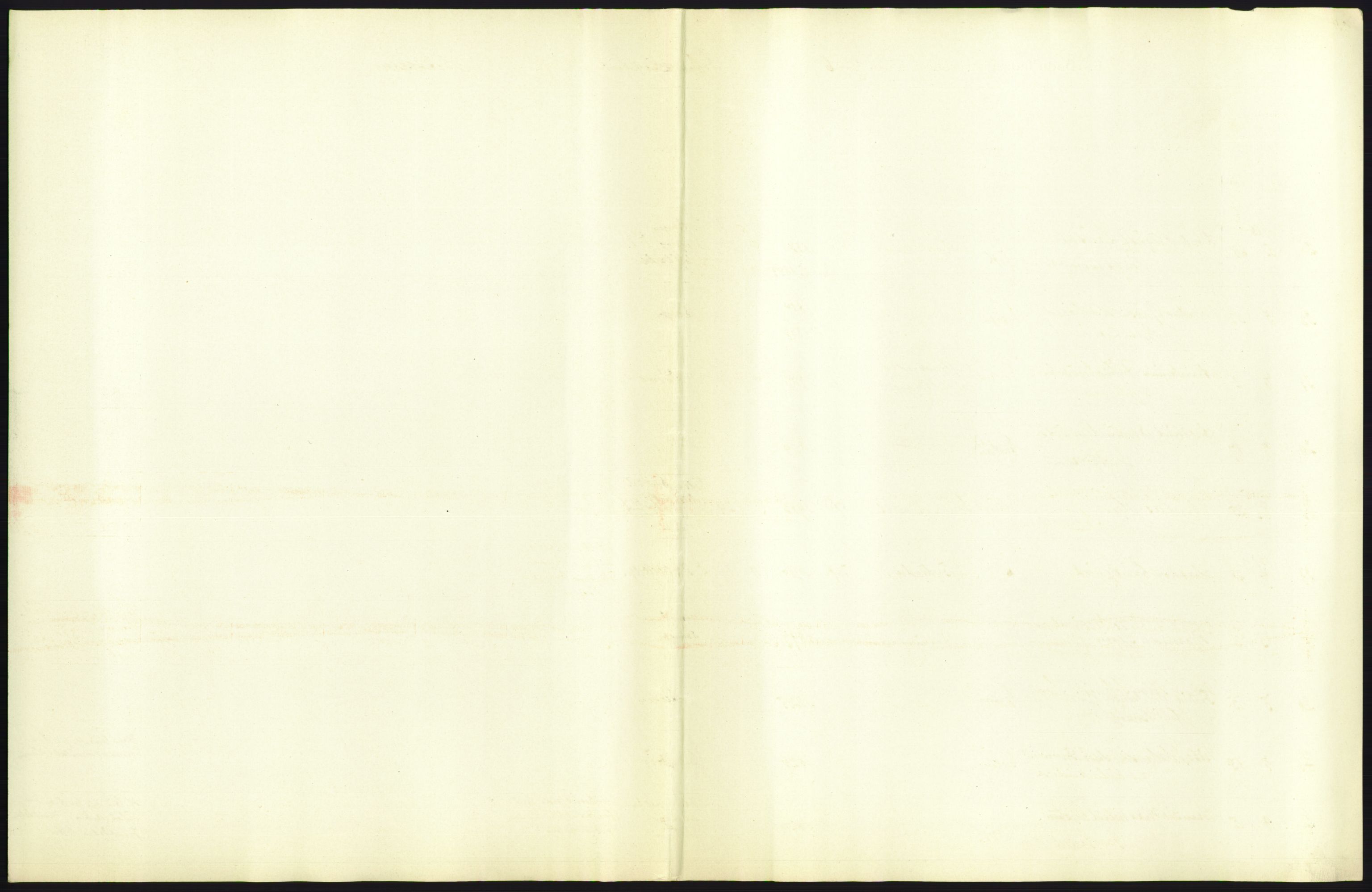 Statistisk sentralbyrå, Sosiodemografiske emner, Befolkning, AV/RA-S-2228/D/Df/Dfa/Dfad/L0032: Bergen: Gifte, døde, dødfødte., 1906, p. 9