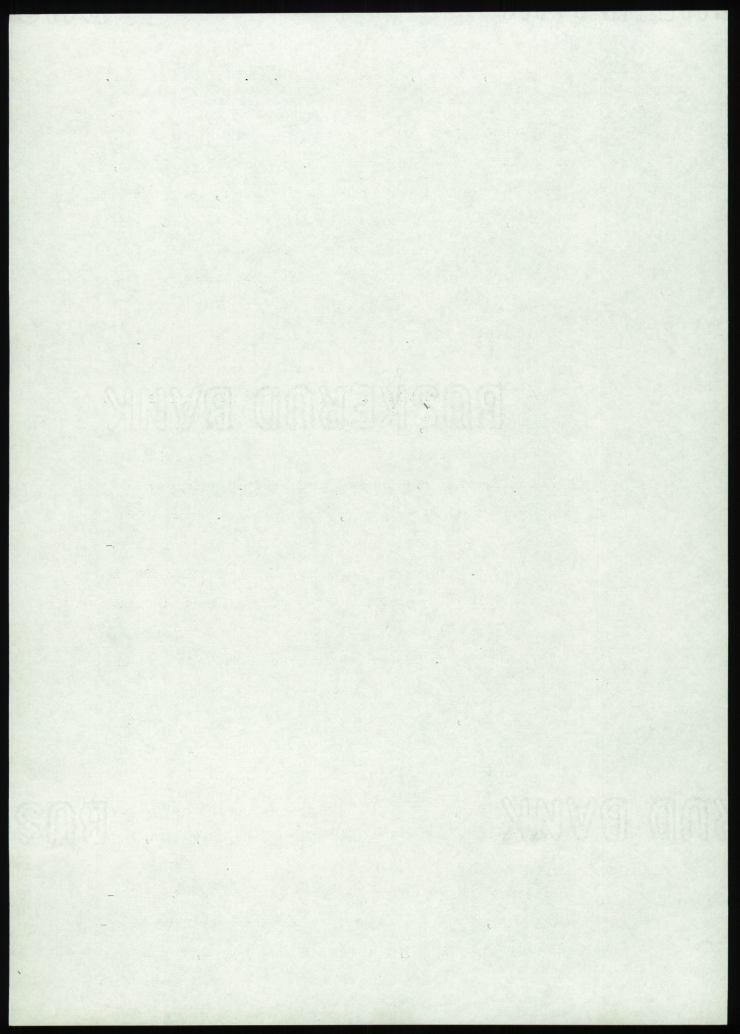 Samlinger til kildeutgivelse, Amerikabrevene, RA/EA-4057/F/L0012: Innlån fra Oppland: Lie (brevnr 1-78), 1838-1914, p. 902