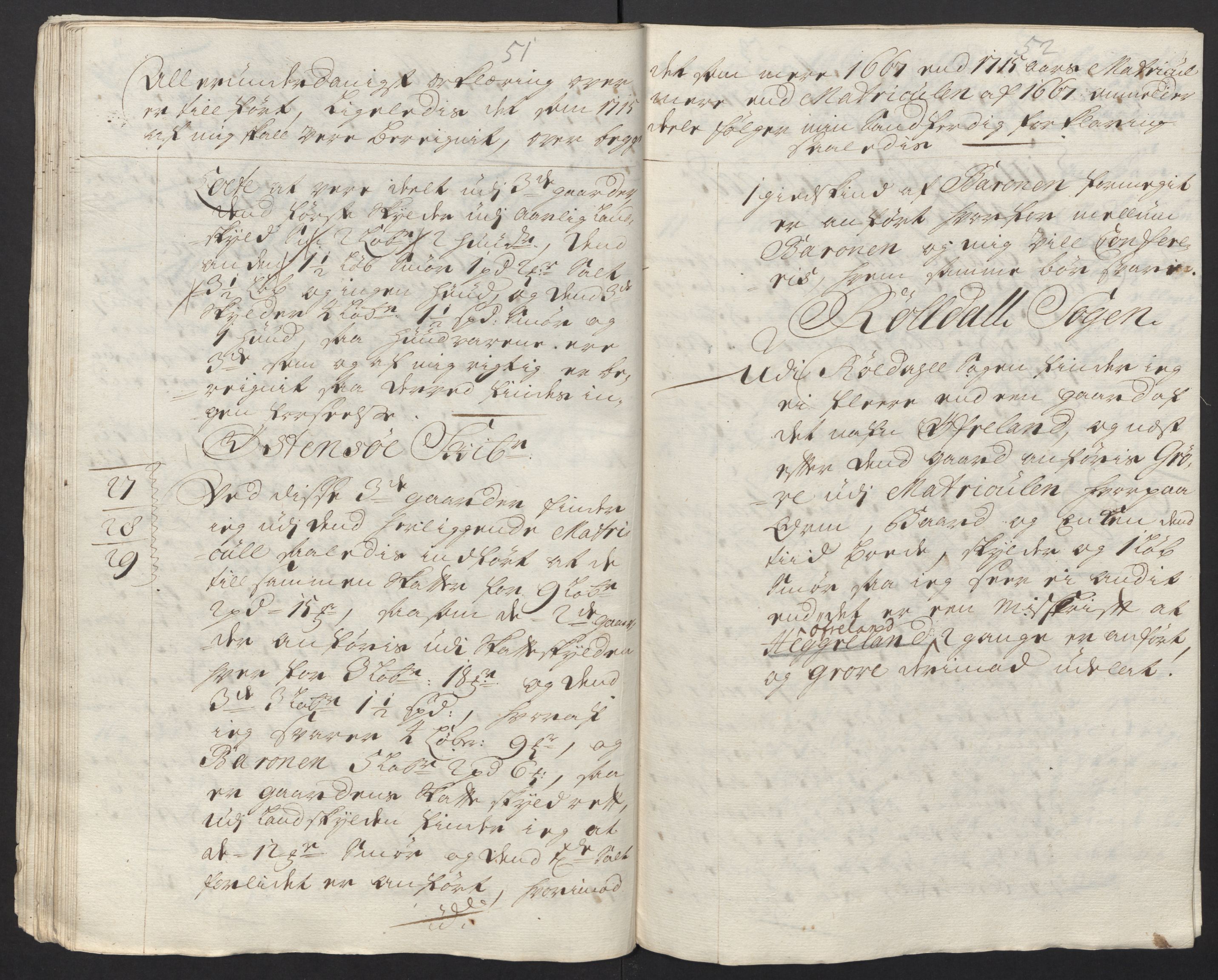 Rentekammeret inntil 1814, Reviderte regnskaper, Fogderegnskap, AV/RA-EA-4092/R48/L2993: Fogderegnskap Sunnhordland og Hardanger, 1716, p. 29