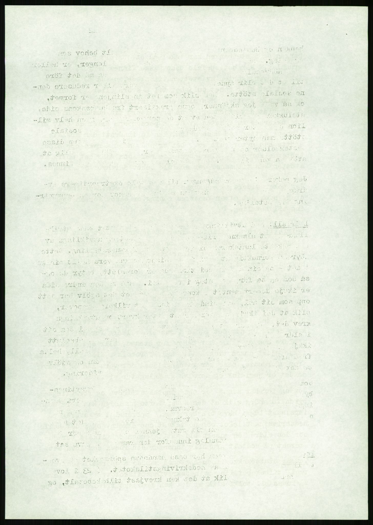 Kommunaldepartementet, Boligkomiteen av 1962, AV/RA-S-1456/D/L0002: --, 1958-1962, p. 1540