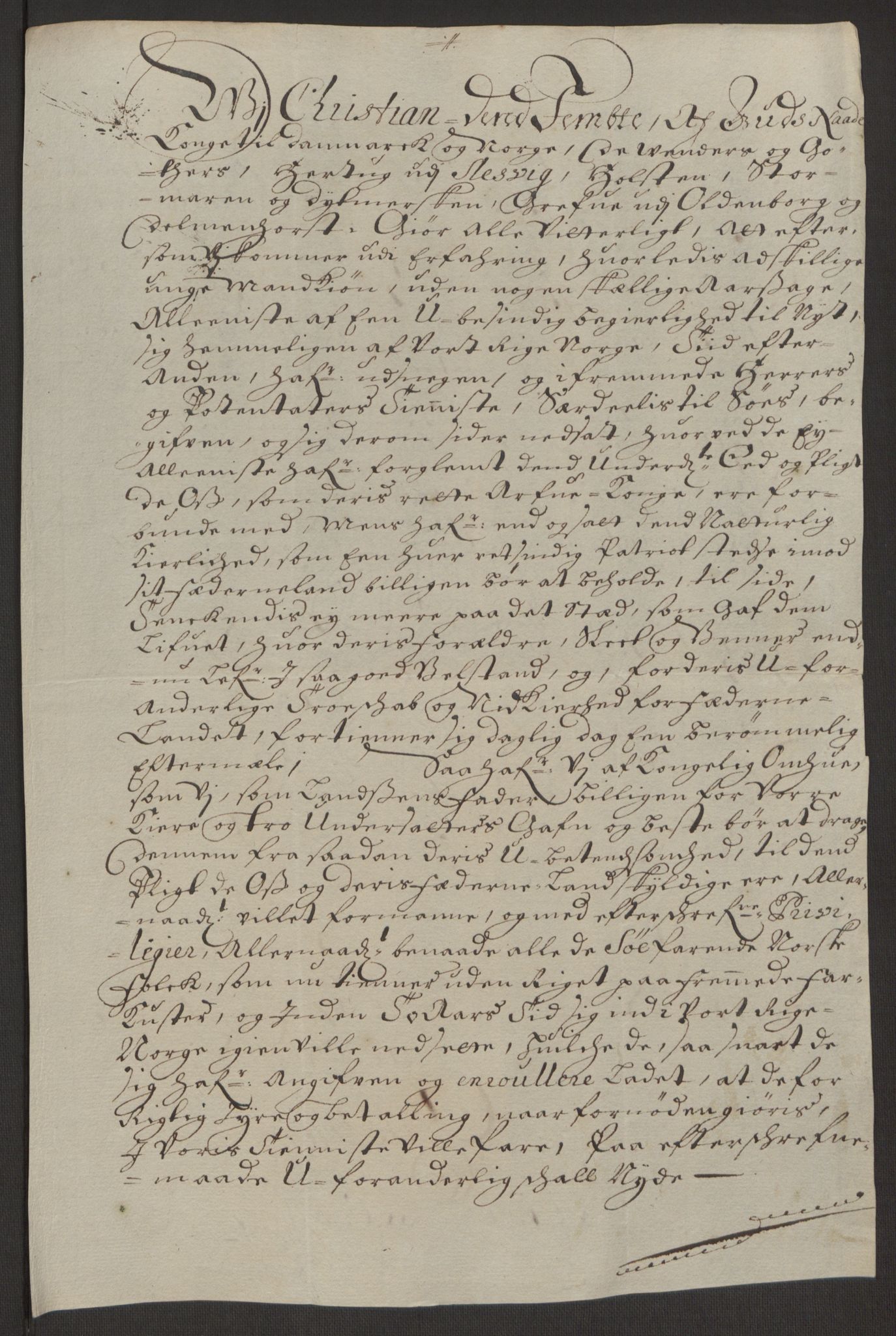 Rentekammeret inntil 1814, Reviderte regnskaper, Fogderegnskap, AV/RA-EA-4092/R03/L0118: Fogderegnskap Onsøy, Tune, Veme og Åbygge fogderi, 1684-1689, p. 275