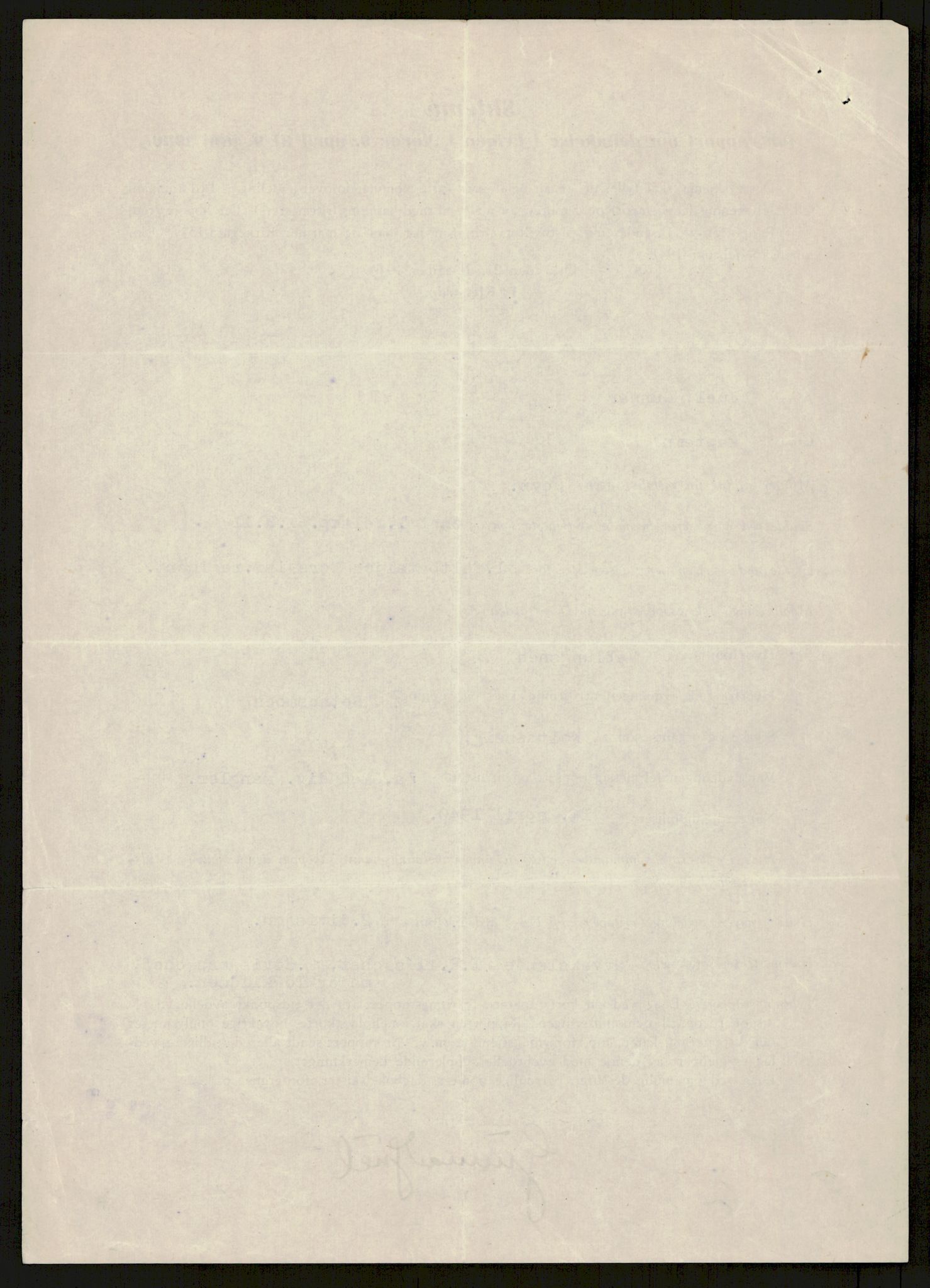 Forsvaret, Forsvarets krigshistoriske avdeling, AV/RA-RAFA-2017/Y/Yb/L0113: II-C-11-510-512  -  5. Divisjon., 1940, p. 203