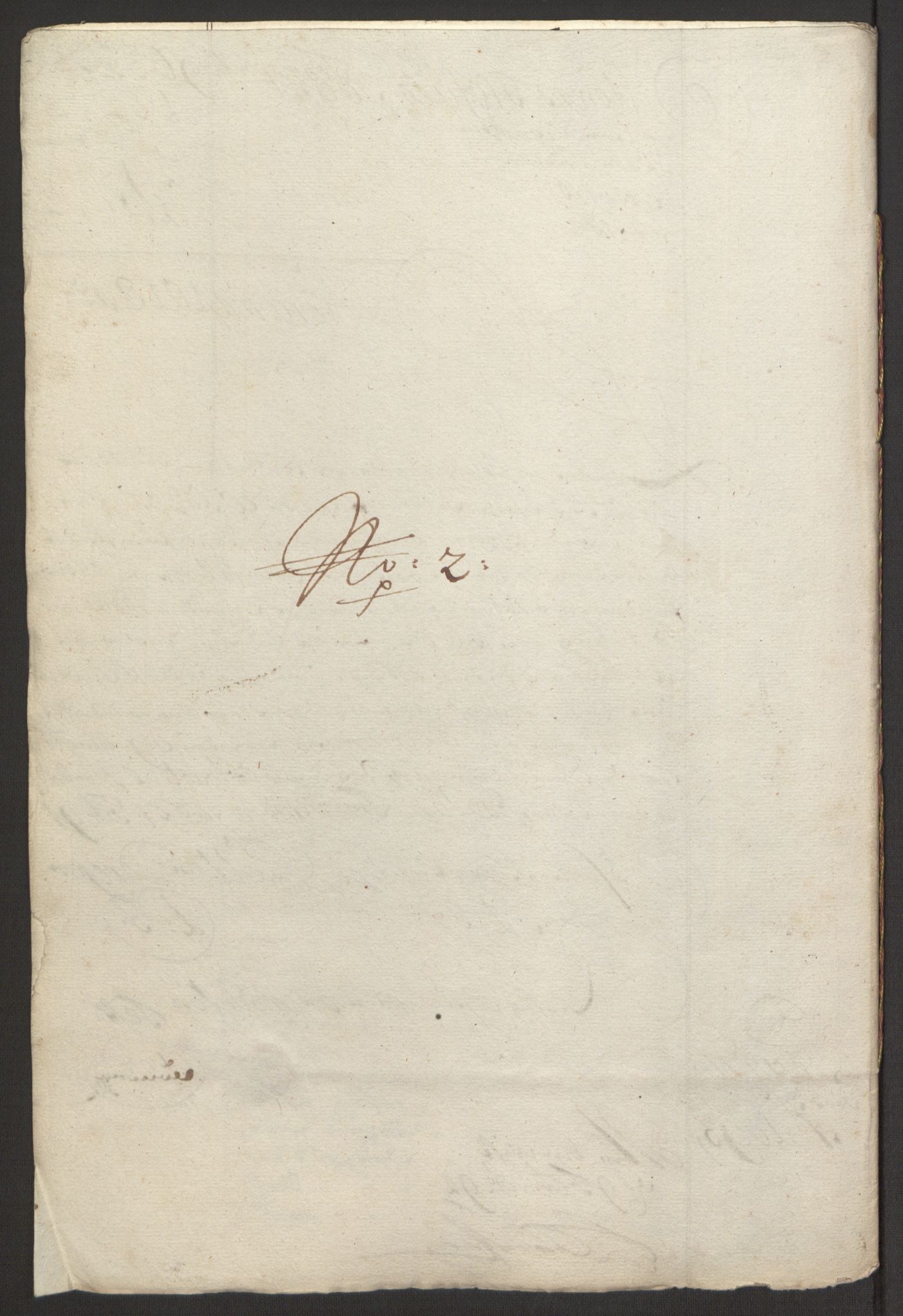 Rentekammeret inntil 1814, Reviderte regnskaper, Fogderegnskap, AV/RA-EA-4092/R59/L3943: Fogderegnskap Gauldal, 1693, p. 164