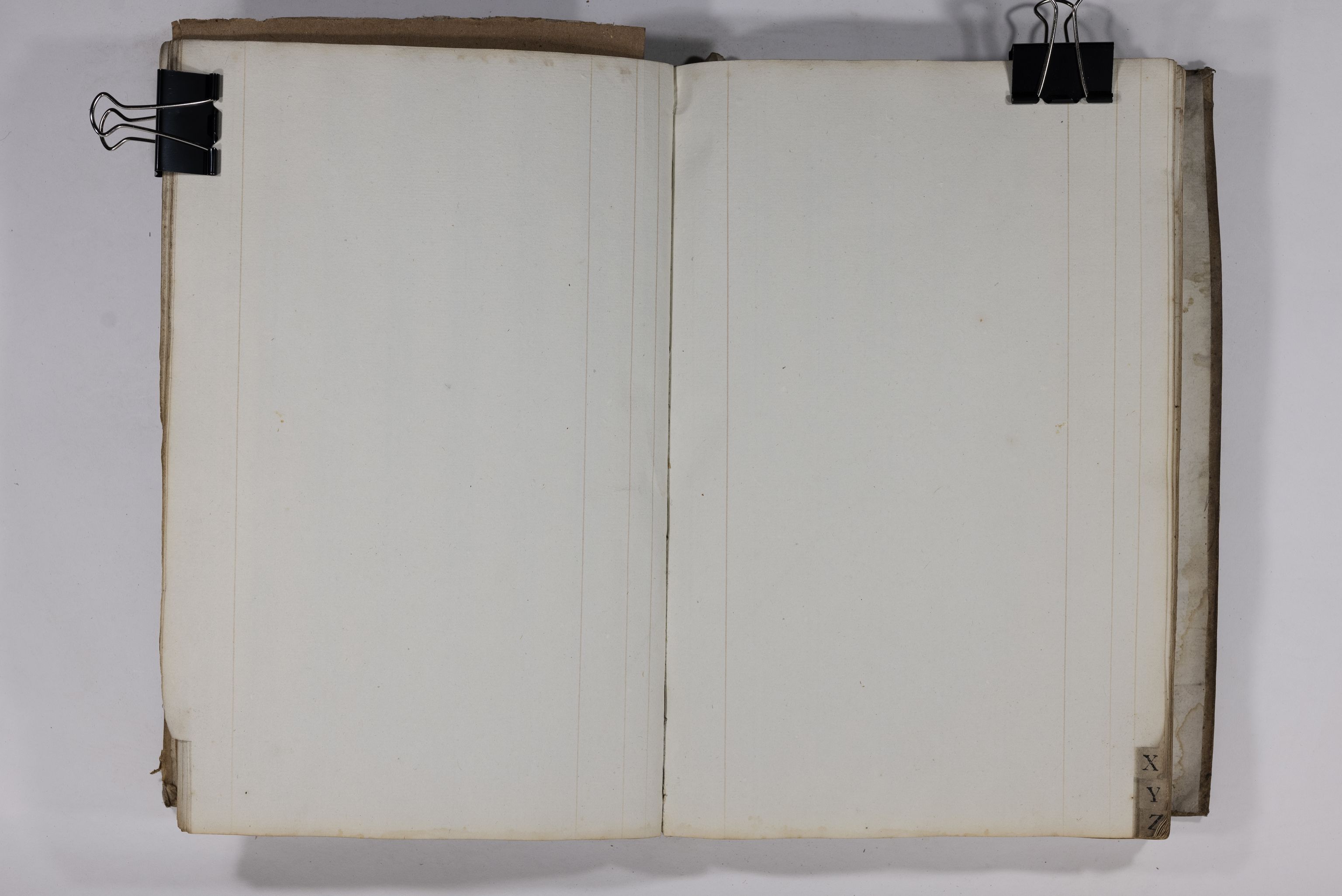 Blehr/ Kjellestad, TEMU/TGM-A-1212/E/Ed/L0003: Udskibning, 1802-1818, p. 24