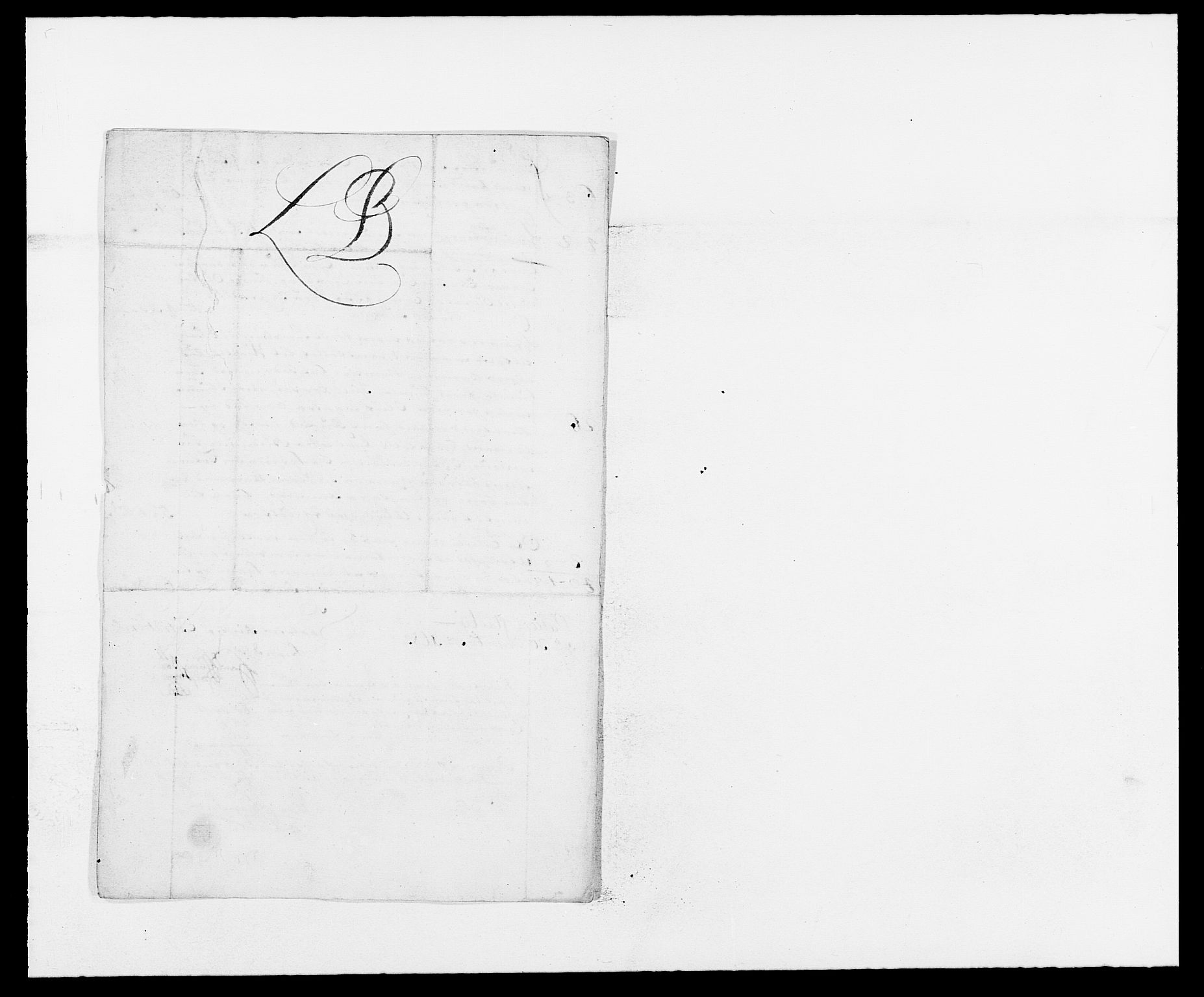 Rentekammeret inntil 1814, Reviderte regnskaper, Fogderegnskap, RA/EA-4092/R12/L0697: Fogderegnskap Øvre Romerike, 1682-1683, p. 297