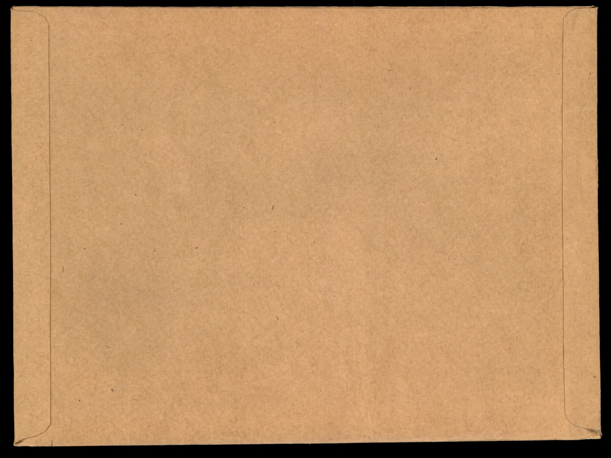 Møre og Romsdal vegkontor - Ålesund trafikkstasjon, AV/SAT-A-4099/F/Fe/L0049: Registreringskort for kjøretøy T 14864 - T 18613, 1927-1998, p. 240