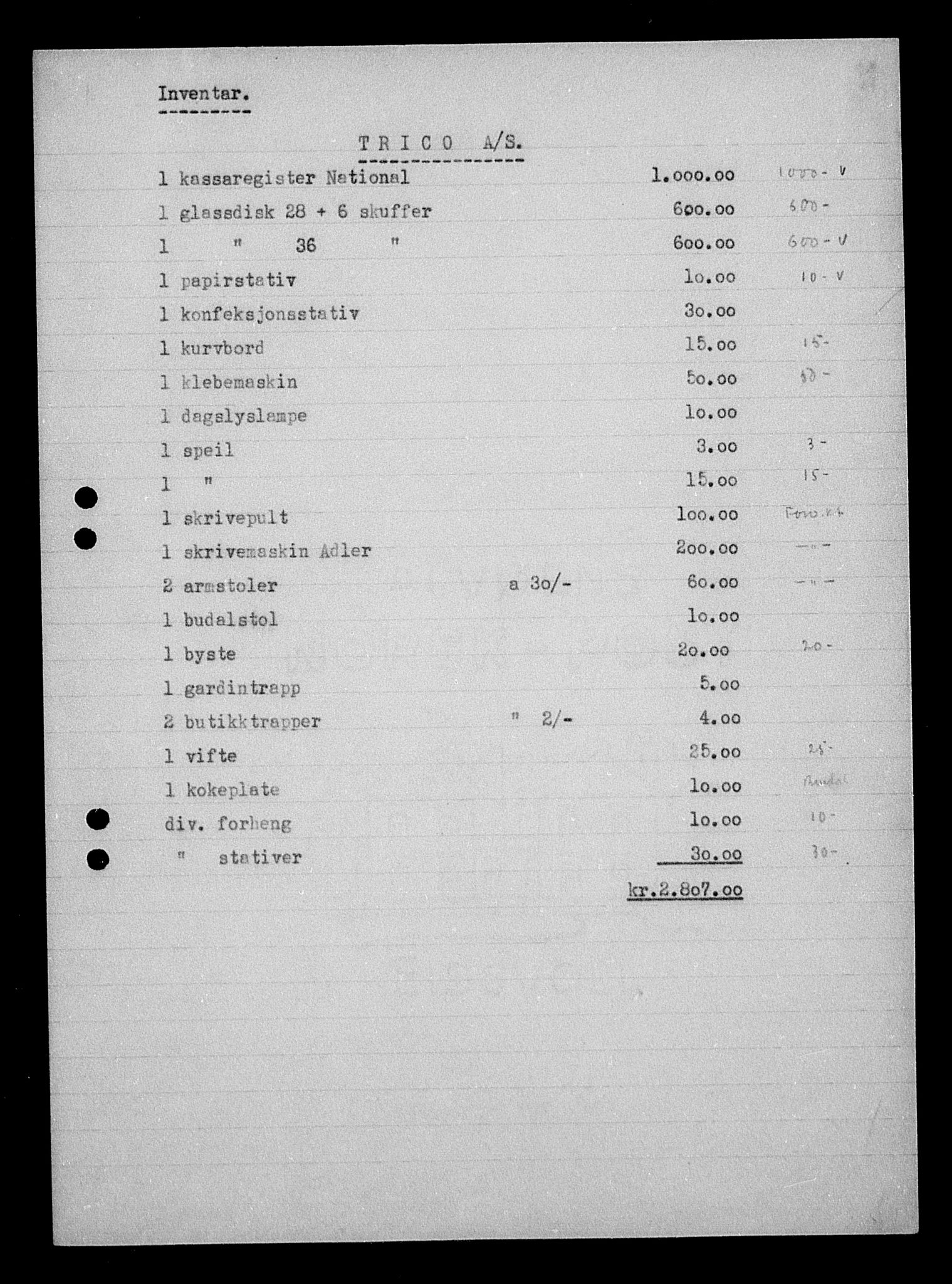 Justisdepartementet, Tilbakeføringskontoret for inndratte formuer, RA/S-1564/H/Hc/Hca/L0908: --, 1945-1947, p. 740