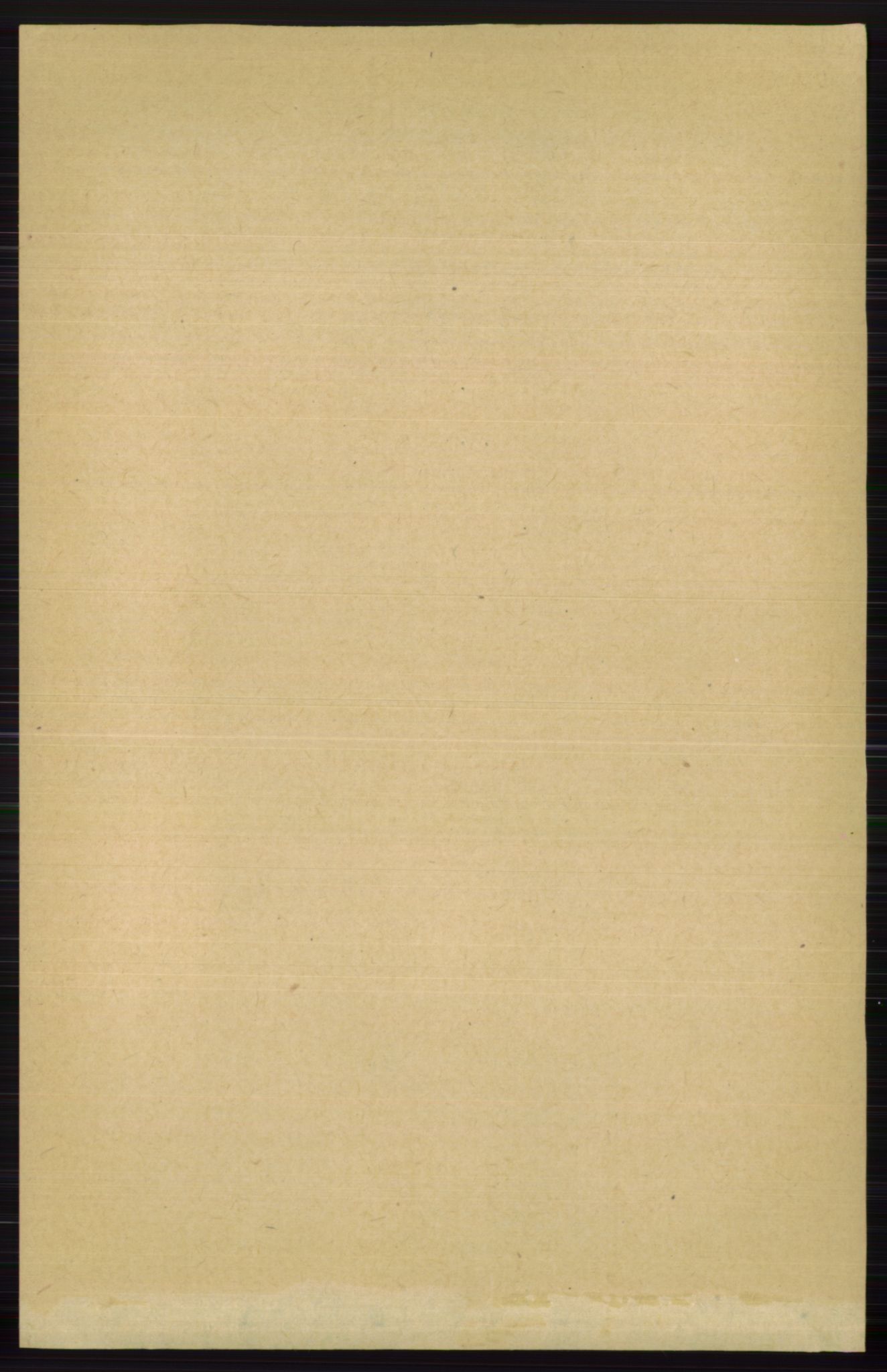 RA, 1891 census for 0627 Røyken, 1891, p. 82