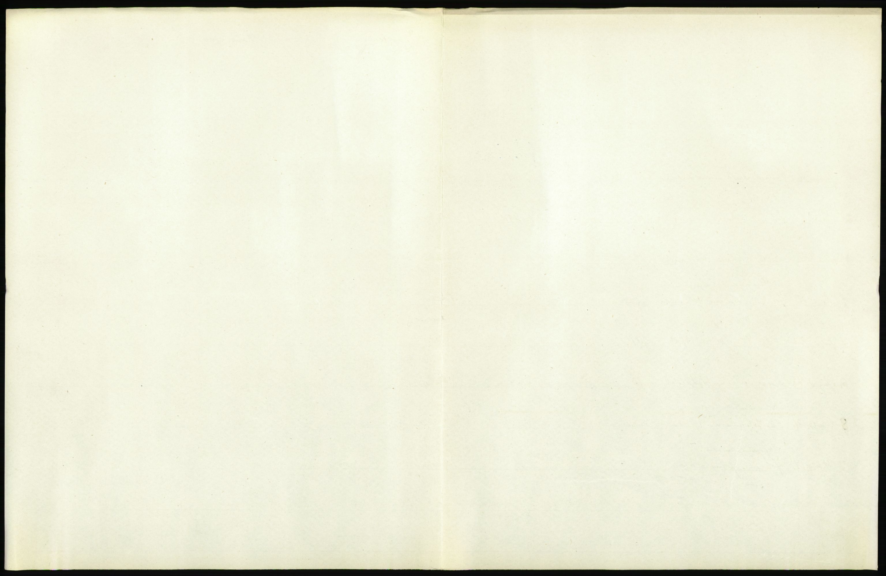 Statistisk sentralbyrå, Sosiodemografiske emner, Befolkning, RA/S-2228/D/Df/Dfb/Dfbh/L0036: Hordaland fylke: Døde., 1918, p. 207