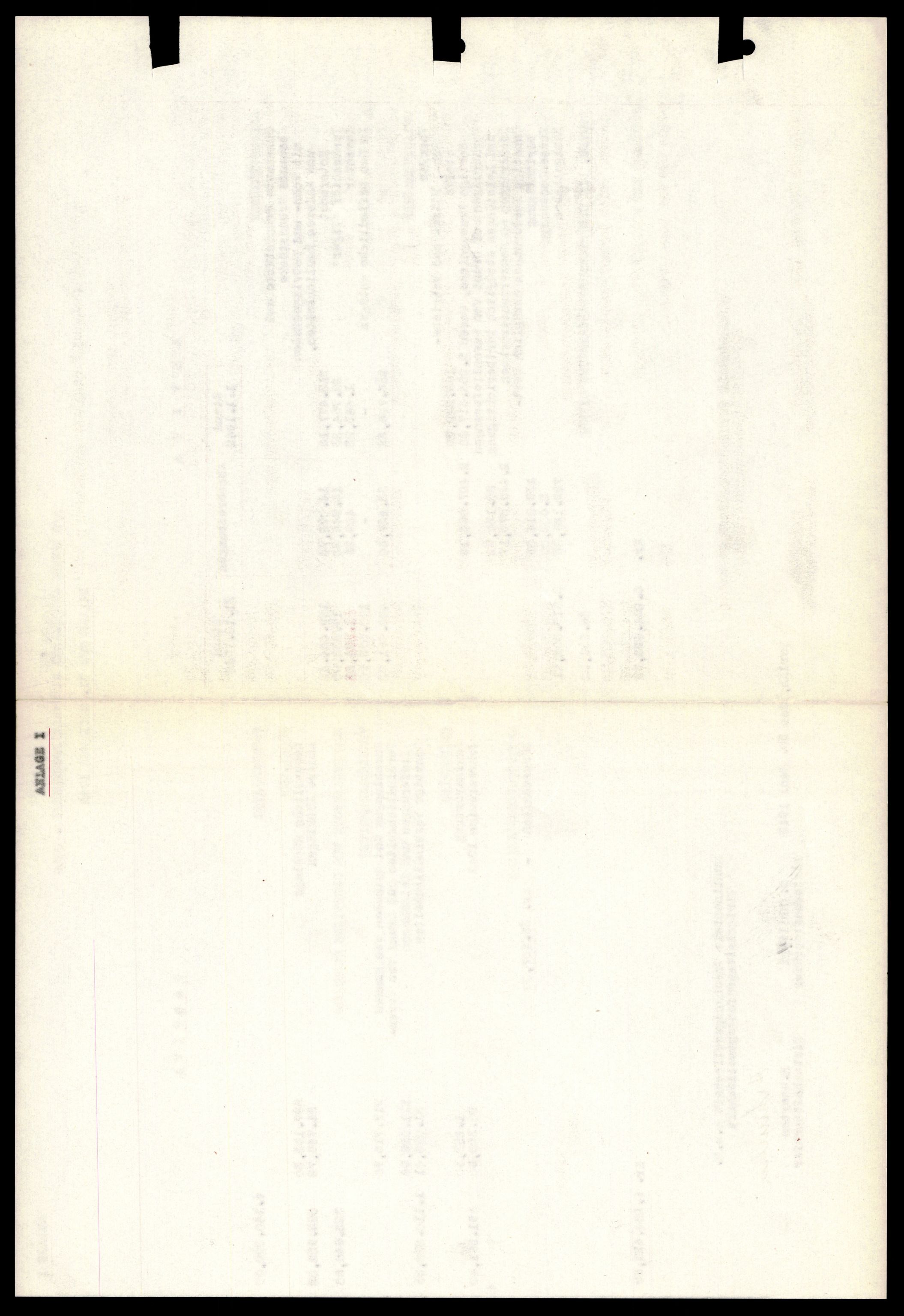 Forsvarets Overkommando. 2 kontor. Arkiv 11.4. Spredte tyske arkivsaker, AV/RA-RAFA-7031/D/Dar/Darc/L0030: Tyske oppgaver over norske industribedrifter, 1940-1943, p. 420