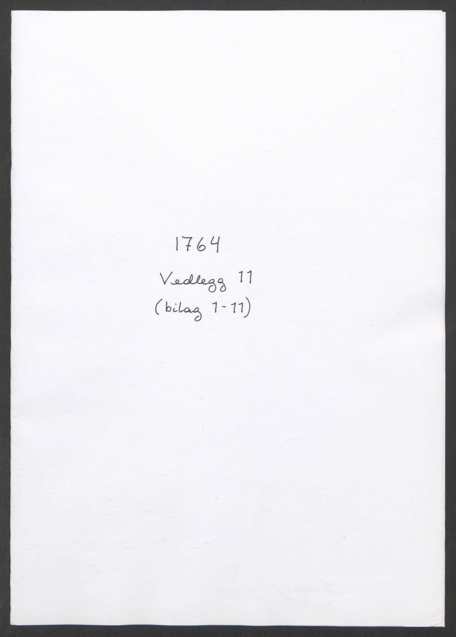 Rentekammeret inntil 1814, Reviderte regnskaper, Fogderegnskap, RA/EA-4092/R07/L0413: Ekstraskatten Rakkestad, Heggen og Frøland, 1762-1772, p. 231