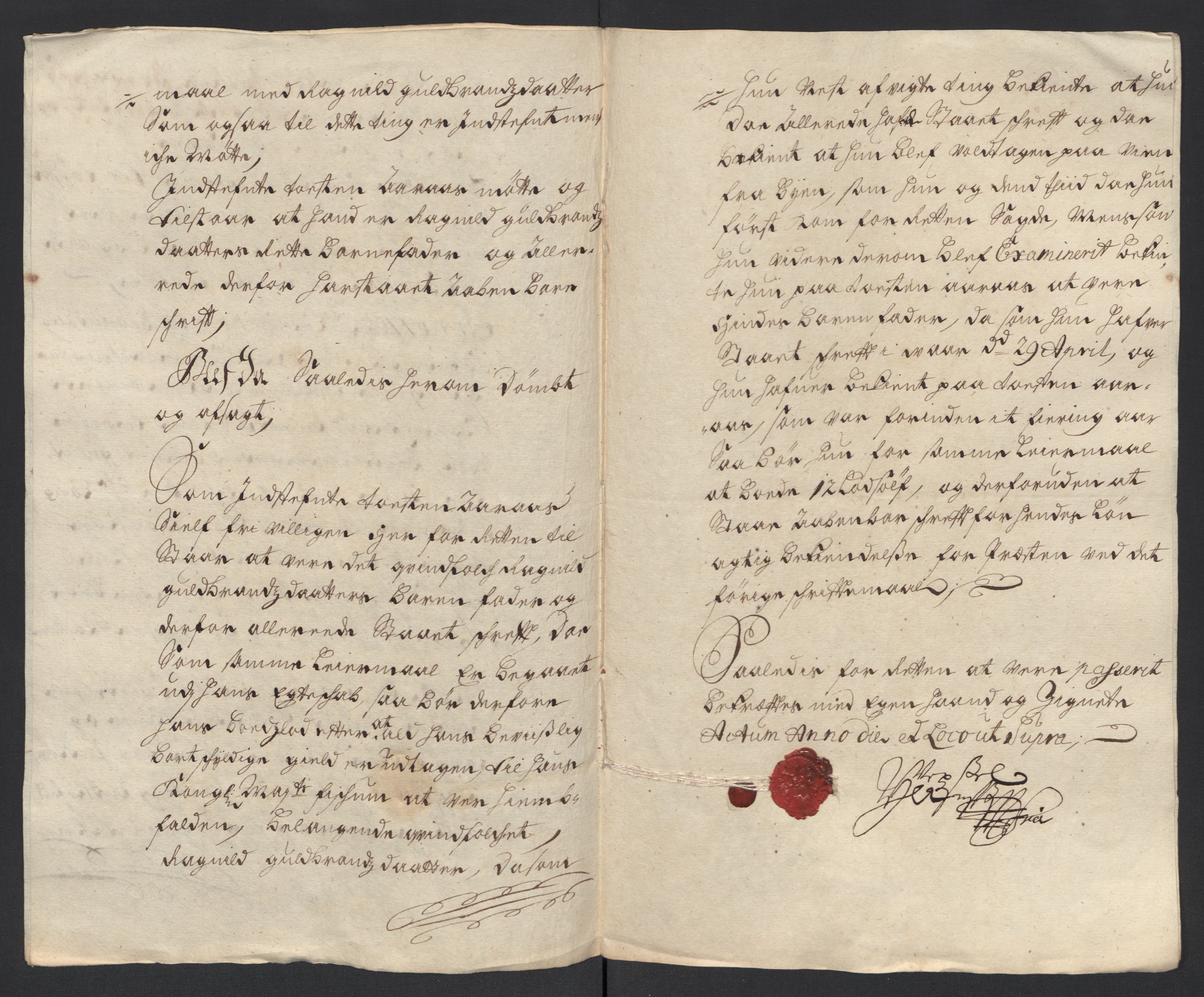 Rentekammeret inntil 1814, Reviderte regnskaper, Fogderegnskap, RA/EA-4092/R11/L0591: Fogderegnskap Nedre Romerike, 1708-1709, p. 29