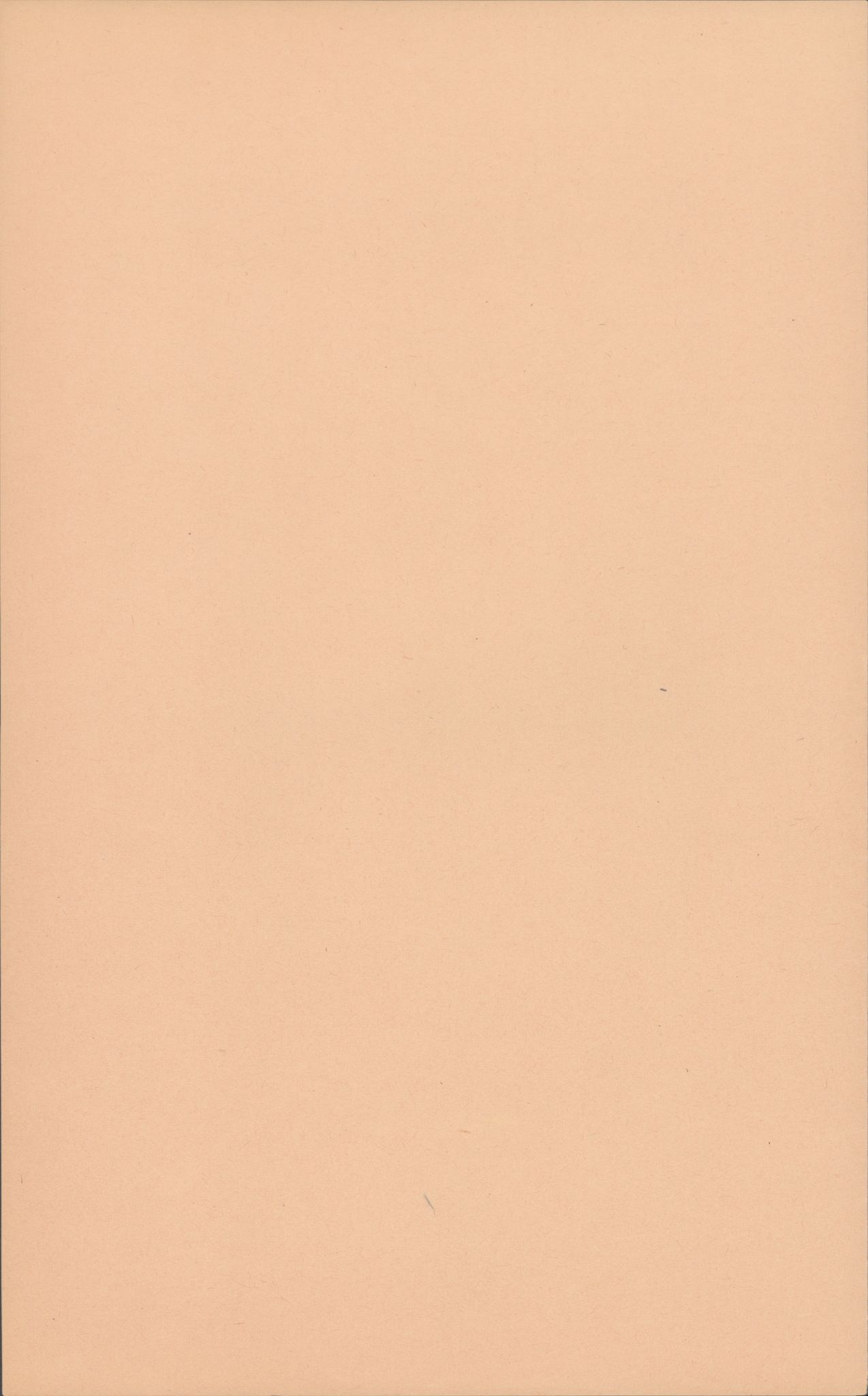 Samlinger til kildeutgivelse, Amerikabrevene, RA/EA-4057/F/L0015: Innlån fra Oppland: Sæteren - Vigerust, 1838-1914, p. 156