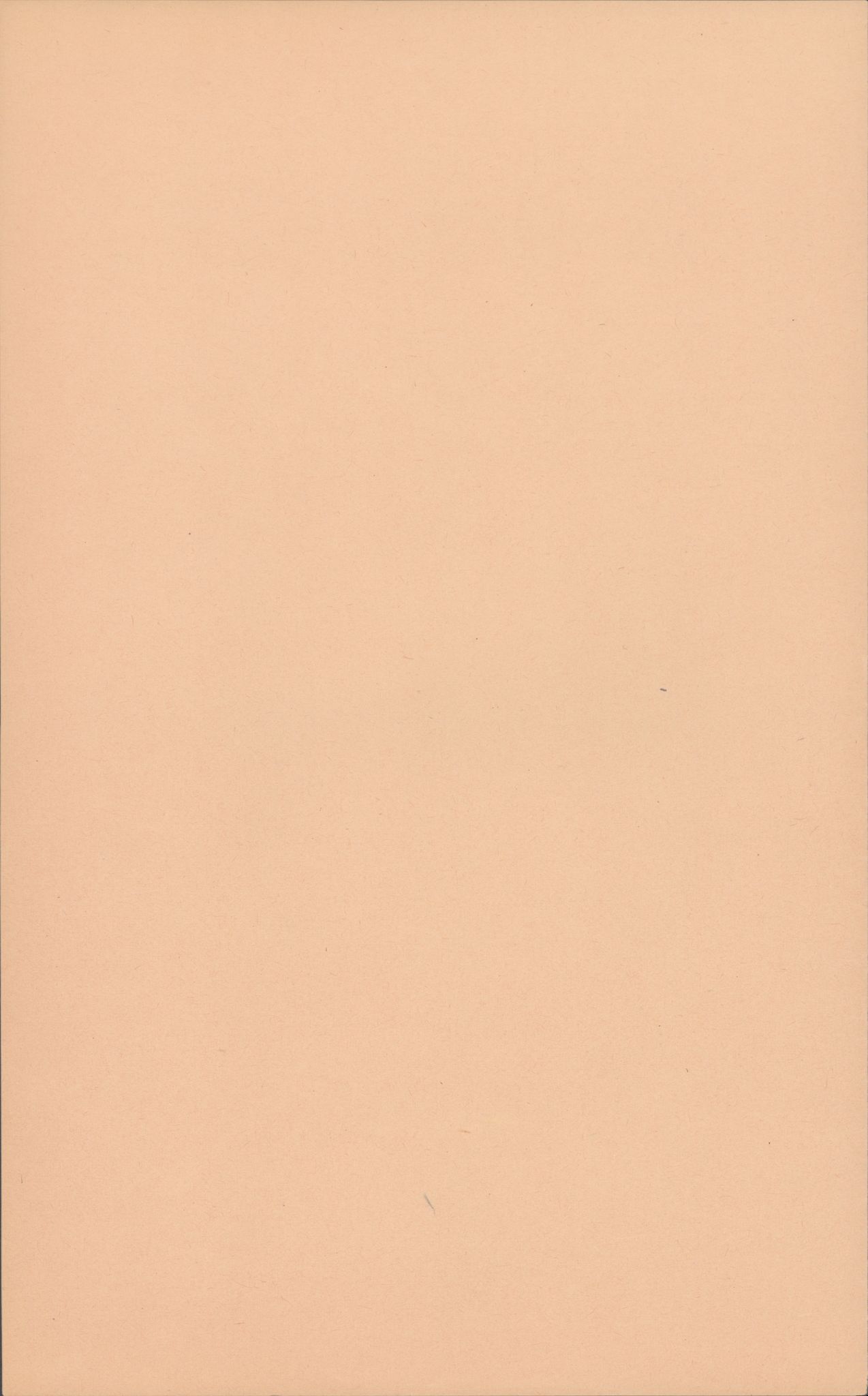 Samlinger til kildeutgivelse, Amerikabrevene, AV/RA-EA-4057/F/L0015: Innlån fra Oppland: Sæteren - Vigerust, 1838-1914, p. 156