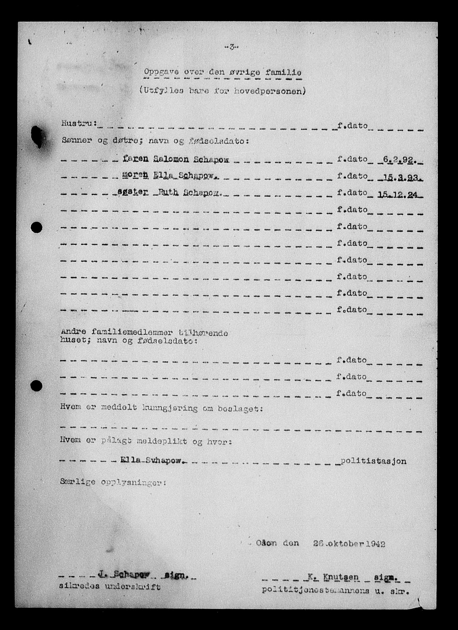 Justisdepartementet, Tilbakeføringskontoret for inndratte formuer, AV/RA-S-1564/H/Hc/Hcc/L0977: --, 1945-1947, p. 555