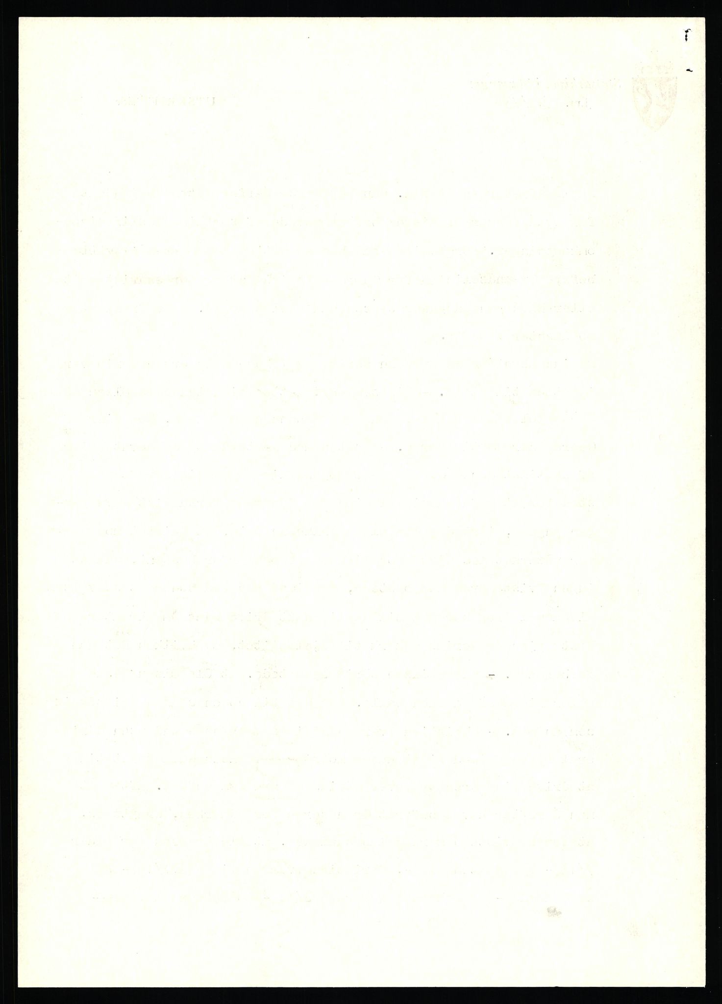 Statsarkivet i Stavanger, SAST/A-101971/03/Y/Yj/L0084: Avskrifter sortert etter gårdsnavn: Søiland - Sørhaug, 1750-1930, p. 472