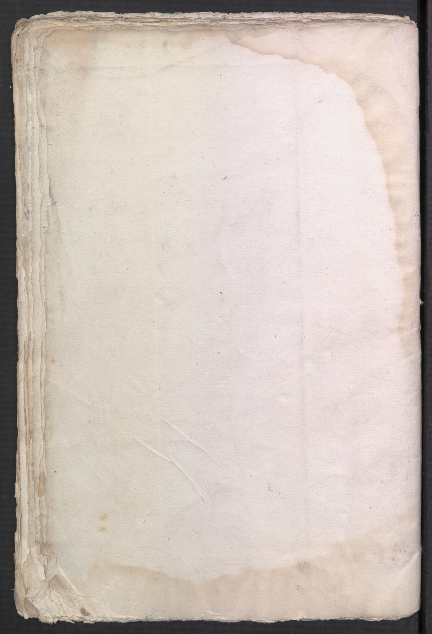 Rentekammeret inntil 1814, Reviderte regnskaper, Byregnskaper, AV/RA-EA-4066/R/Ro/L0297: [O1] By- og tollregnskap, 1602-1624, p. 122