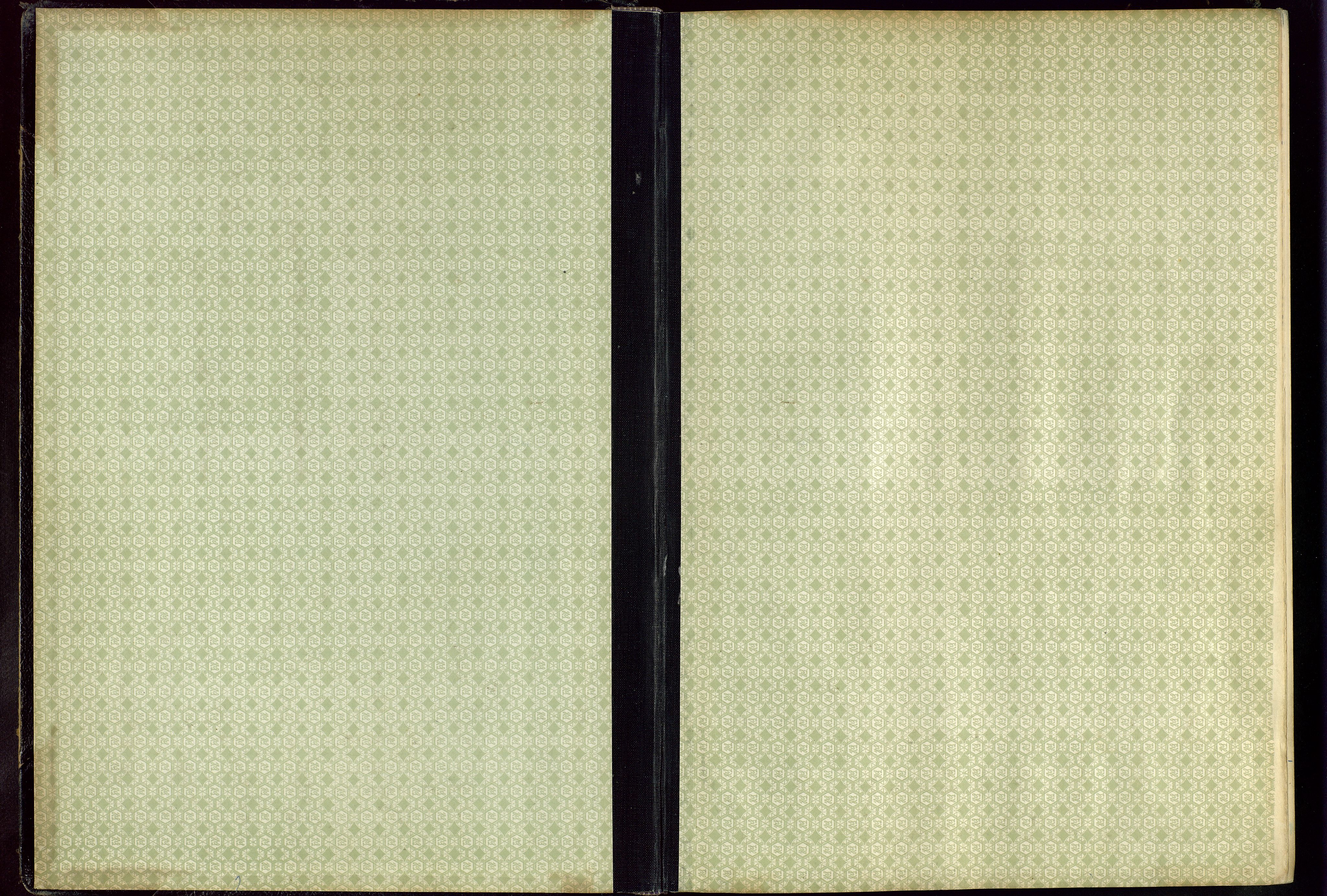 Domkirken sokneprestkontor, SAST/A-101812/002/A/L0008: Birth register no. 8, 1954-1957