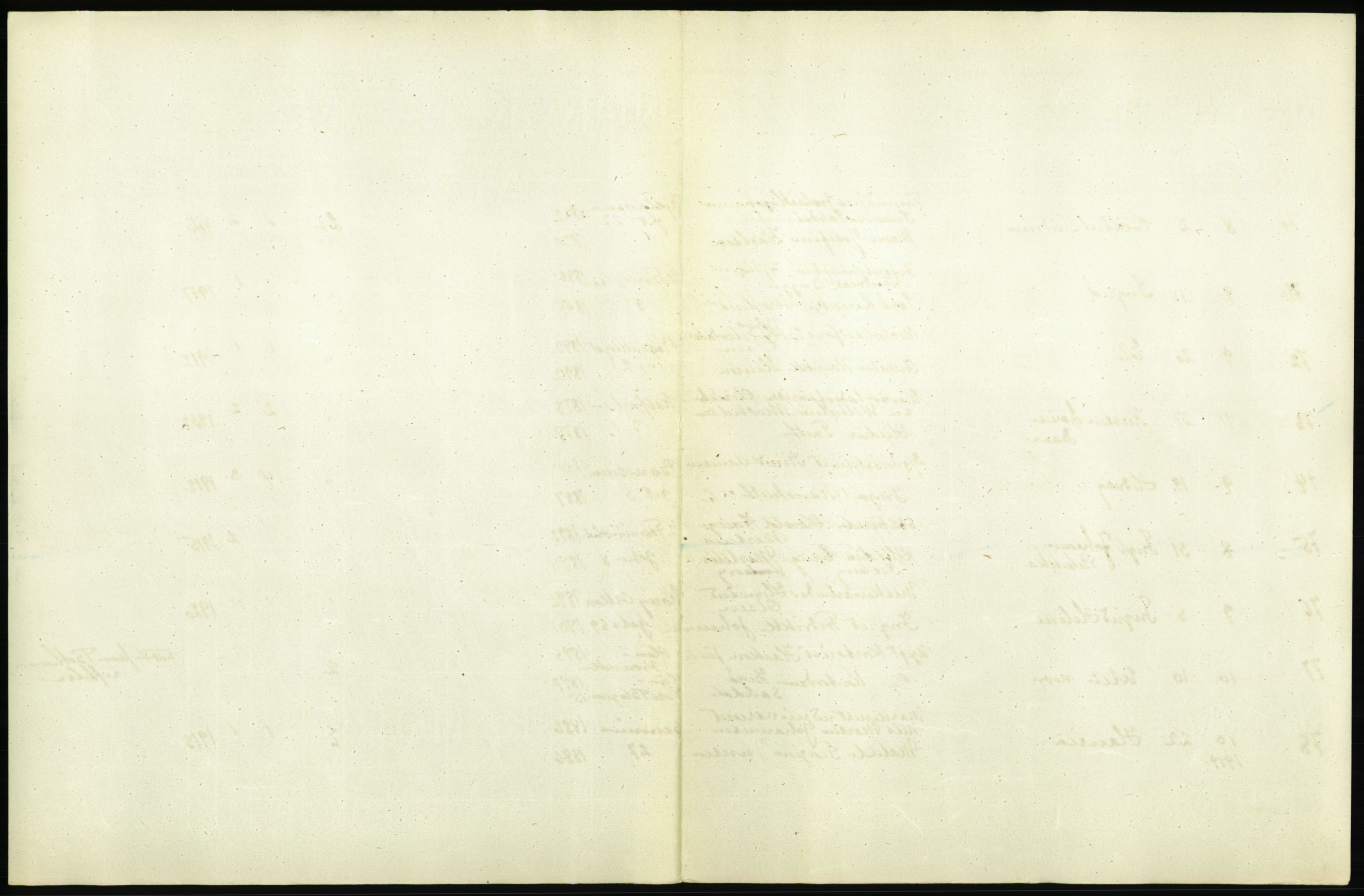 Statistisk sentralbyrå, Sosiodemografiske emner, Befolkning, AV/RA-S-2228/D/Df/Dfb/Dfbj/L0041: Bergen: Levendefødte menn og kvinner., 1920, p. 9