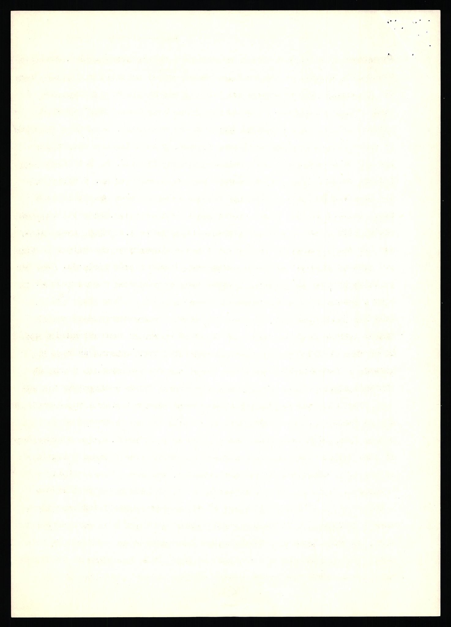 Statsarkivet i Stavanger, AV/SAST-A-101971/03/Y/Yj/L0096: Avskrifter sortert etter gårdsnavn: Vistad - Vågen søndre, 1750-1930, p. 478