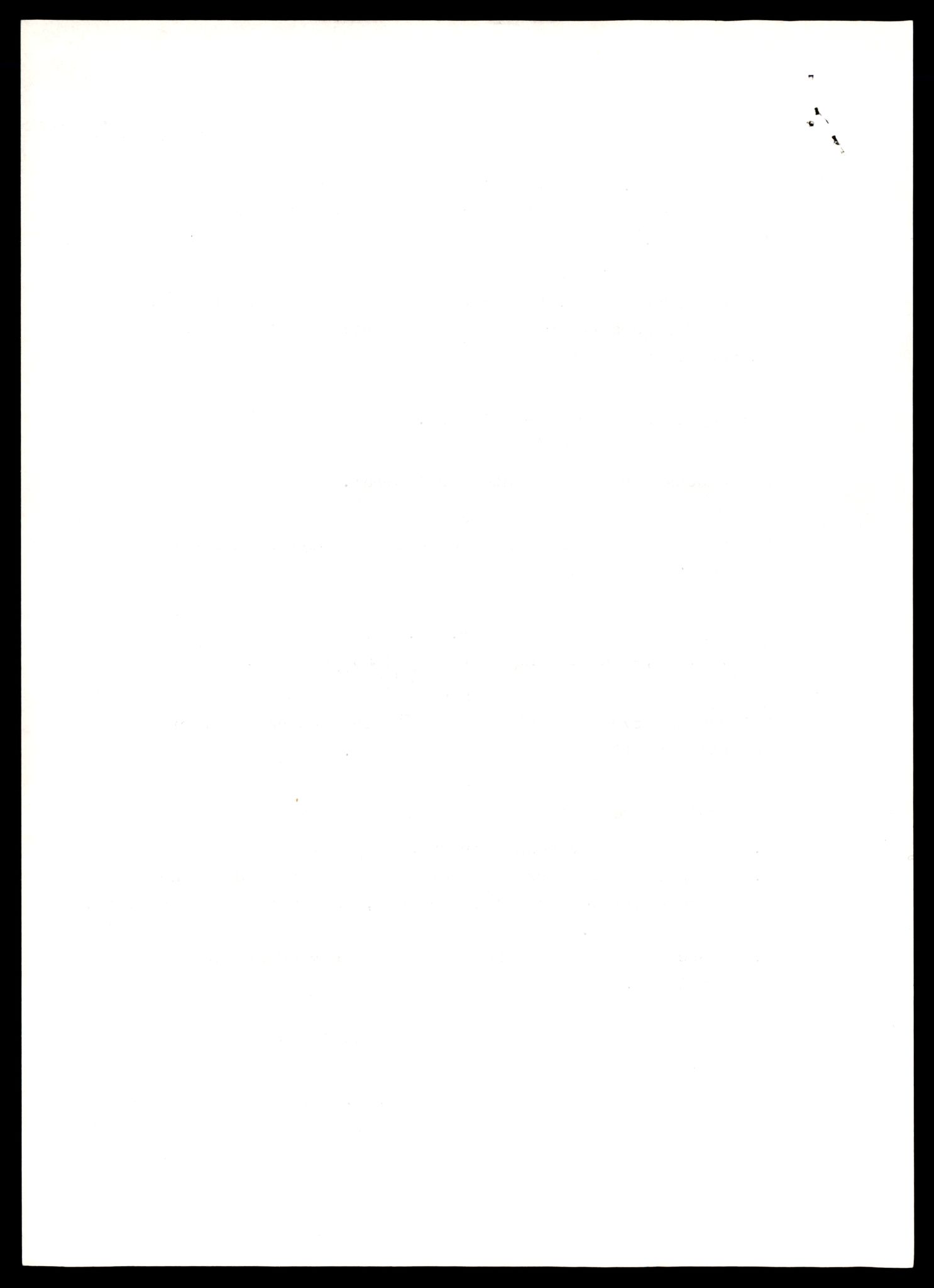 Asker og Bærum tingrett, AV/SAT-A-10379/K/Kb/Kba/L0034: Aksjeselskap i Bærum, Se - Sol, 1890-1989, p. 18