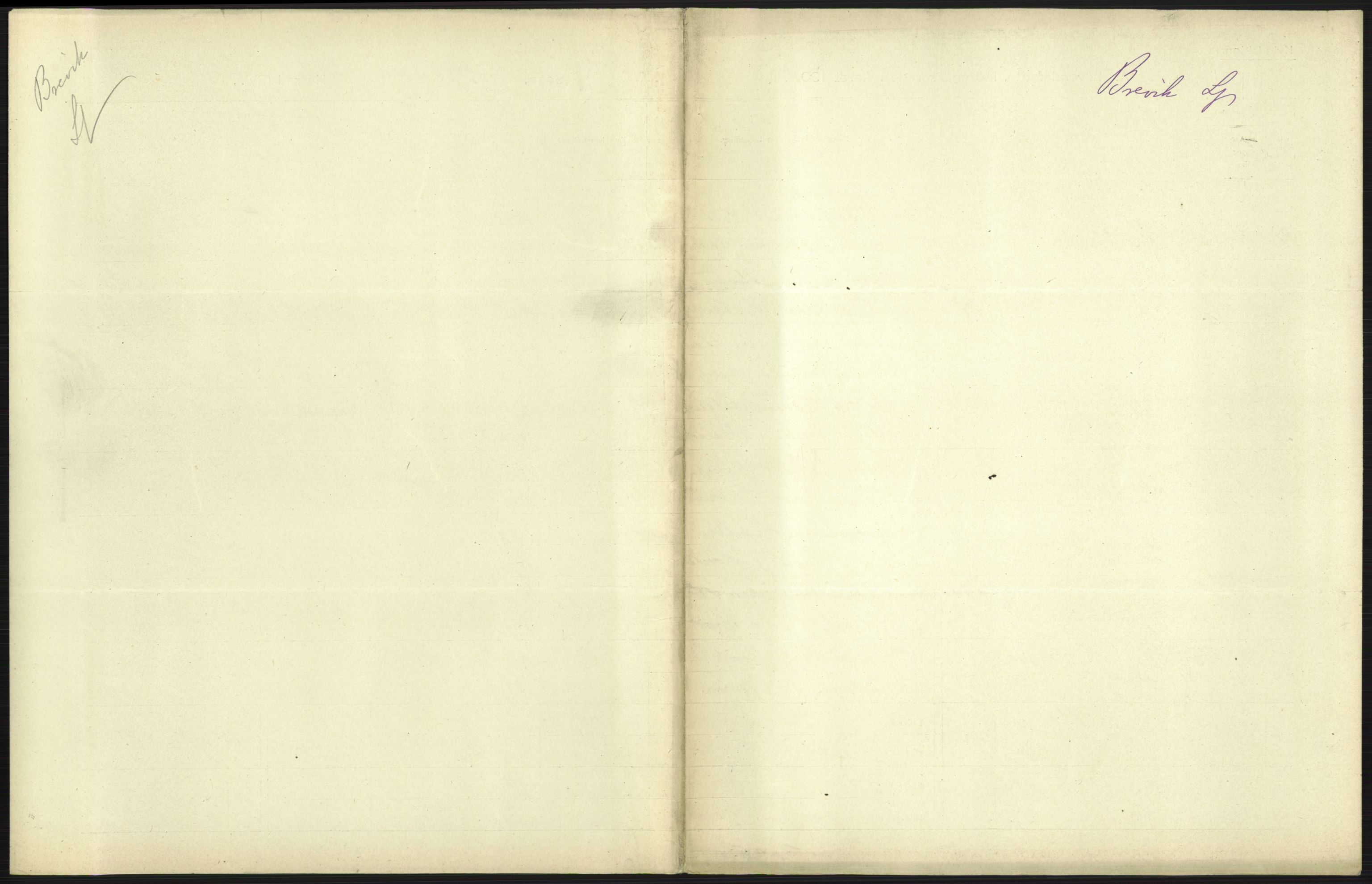 Statistisk sentralbyrå, Sosiodemografiske emner, Befolkning, AV/RA-S-2228/D/Df/Dfa/Dfac/L0043: Bratsberg - Lister og Mandals amt: Levendefødte menn og kvinner, gifte, døde, dødfødte. Byer., 1905, p. 37
