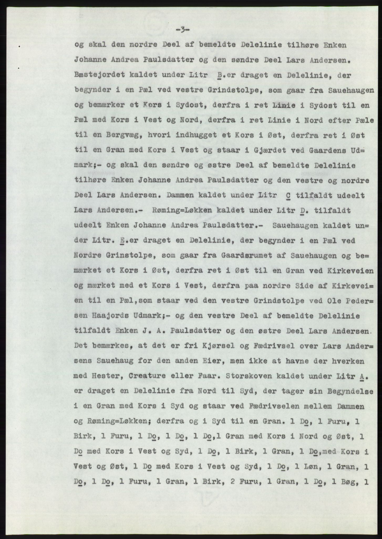Statsarkivet i Kongsberg, SAKO/A-0001, 1956-1957, p. 66